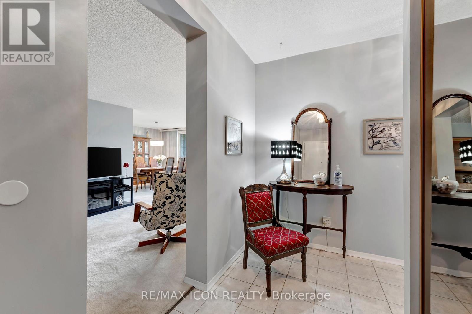 306 - 6 Shettleston Drive, Cambridge, Ontario  N3H 5E7 - Photo 10 - X12097479