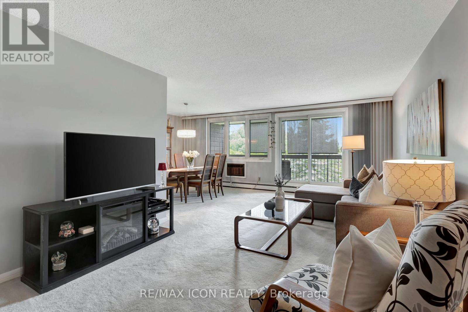 306 - 6 Shettleston Drive, Cambridge, Ontario  N3H 5E7 - Photo 11 - X12097479