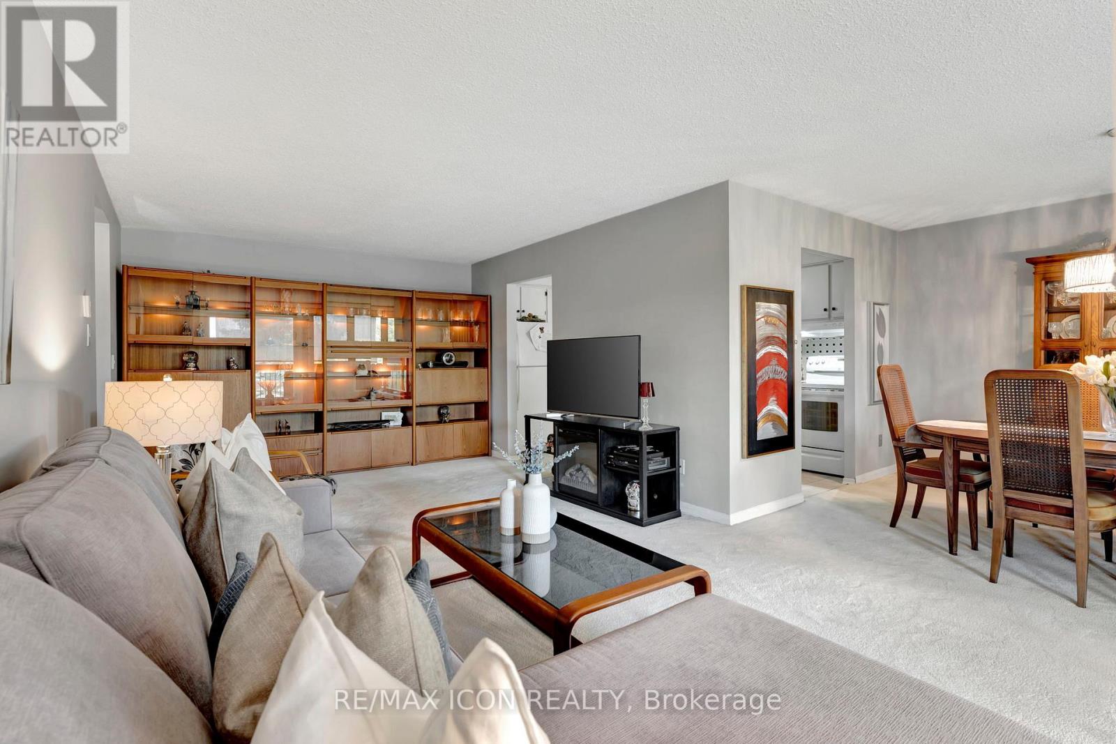 306 - 6 Shettleston Drive, Cambridge, Ontario  N3H 5E7 - Photo 13 - X12097479