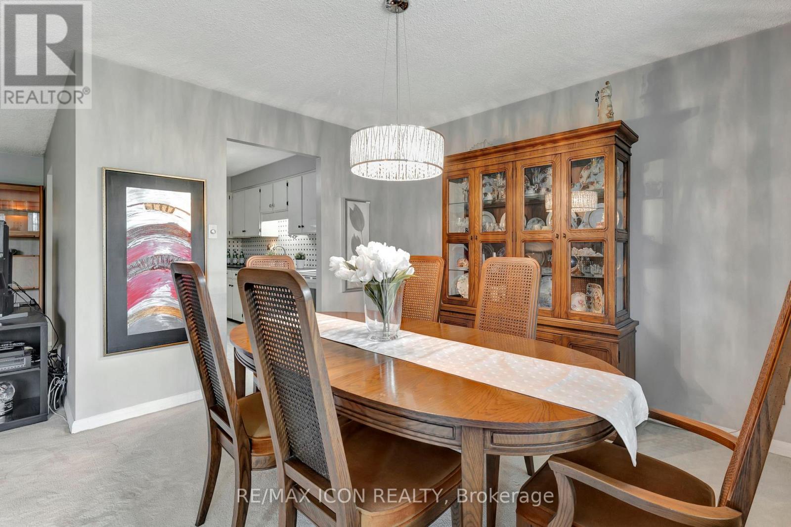 306 - 6 Shettleston Drive, Cambridge, Ontario  N3H 5E7 - Photo 14 - X12097479