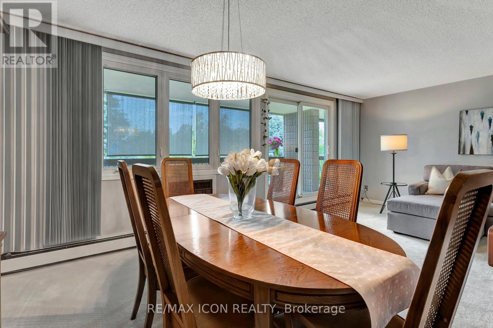 306 - 6 Shettleston Drive, Cambridge, Ontario  N3H 5E7 - Photo 15 - X12097479