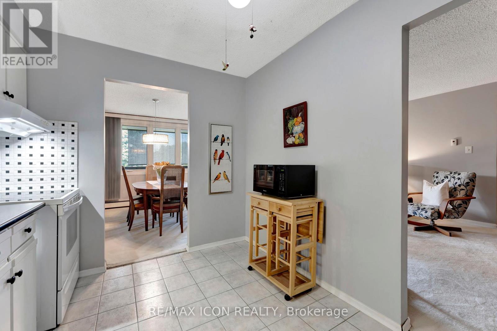 306 - 6 Shettleston Drive, Cambridge, Ontario  N3H 5E7 - Photo 18 - X12097479