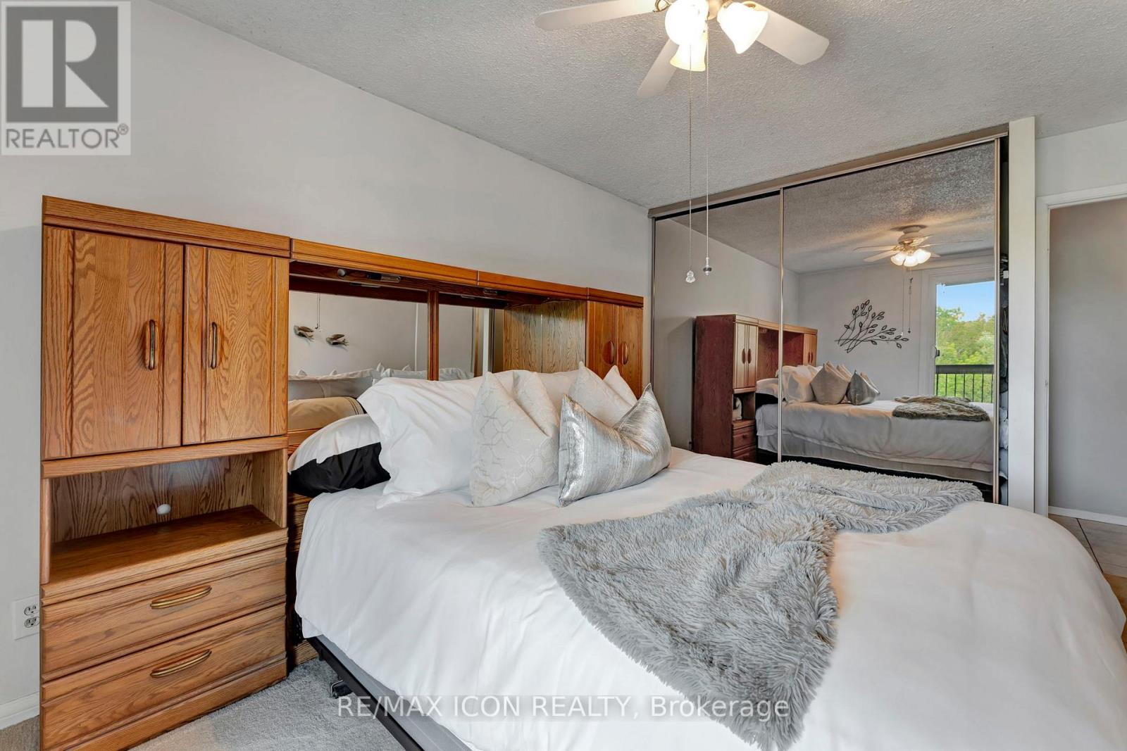 306 - 6 Shettleston Drive, Cambridge, Ontario  N3H 5E7 - Photo 20 - X12097479