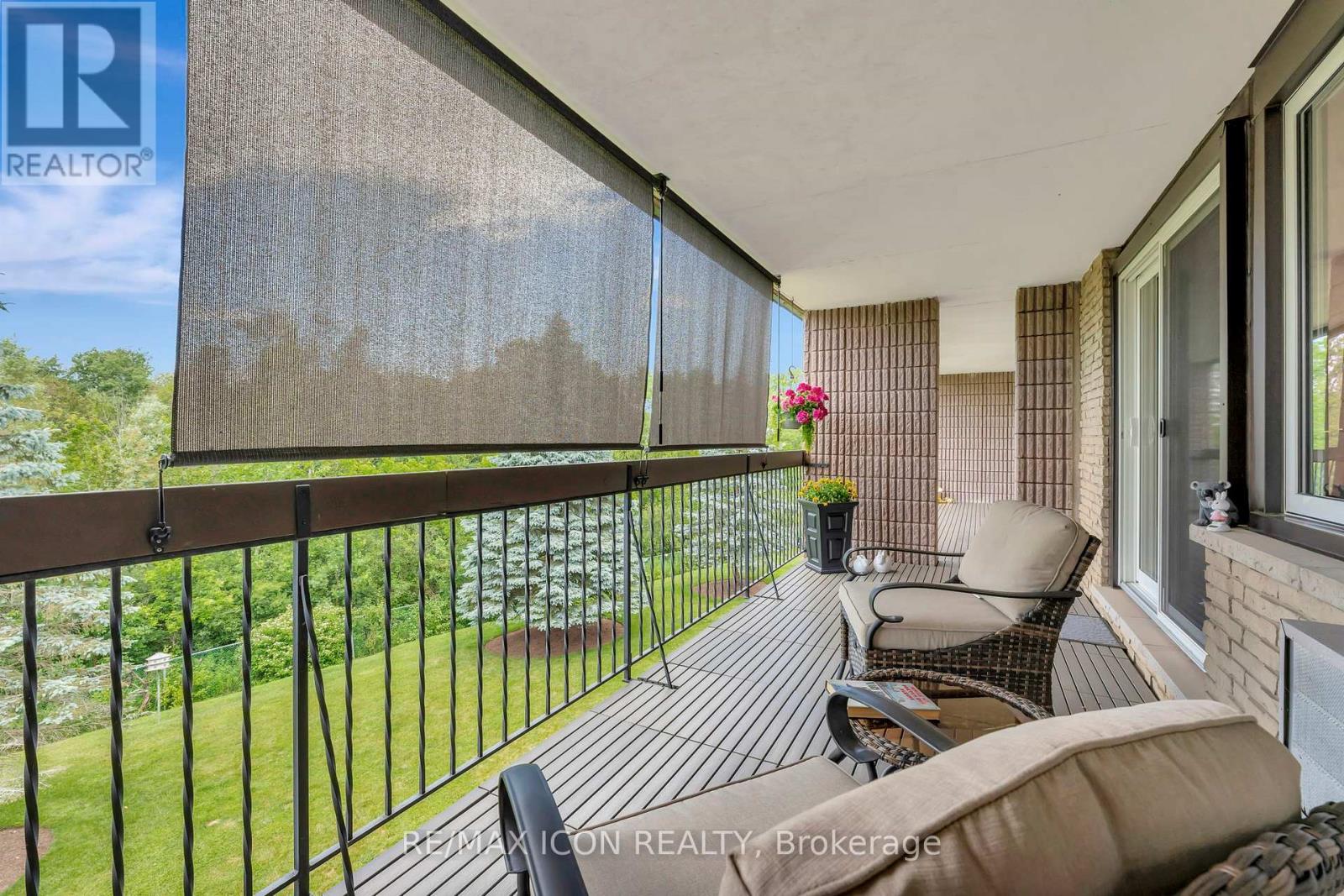 306 - 6 Shettleston Drive, Cambridge, Ontario  N3H 5E7 - Photo 25 - X12097479