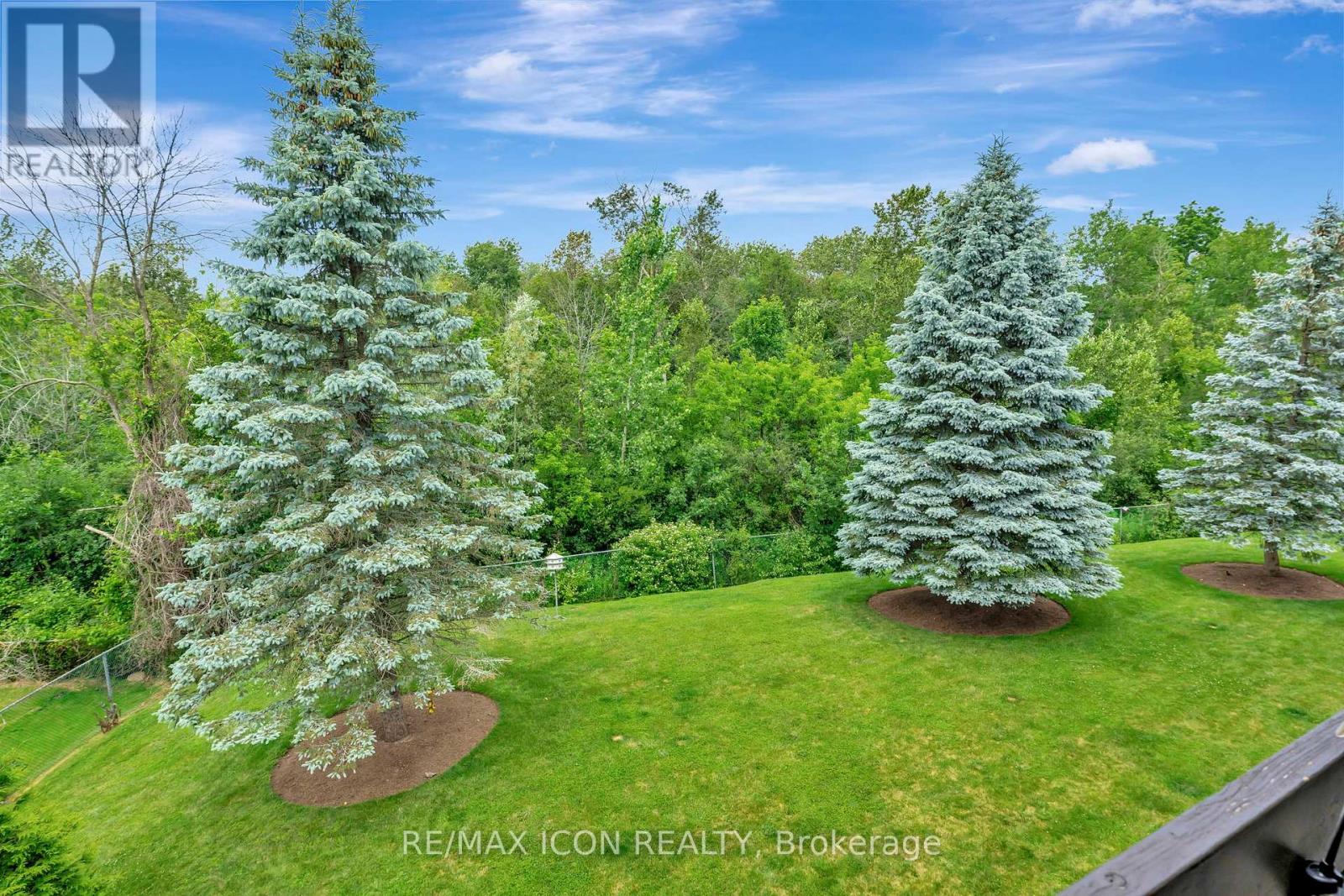306 - 6 Shettleston Drive, Cambridge, Ontario  N3H 5E7 - Photo 28 - X12097479