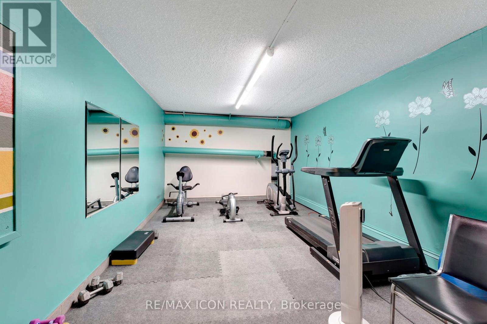 306 - 6 Shettleston Drive, Cambridge, Ontario  N3H 5E7 - Photo 29 - X12097479