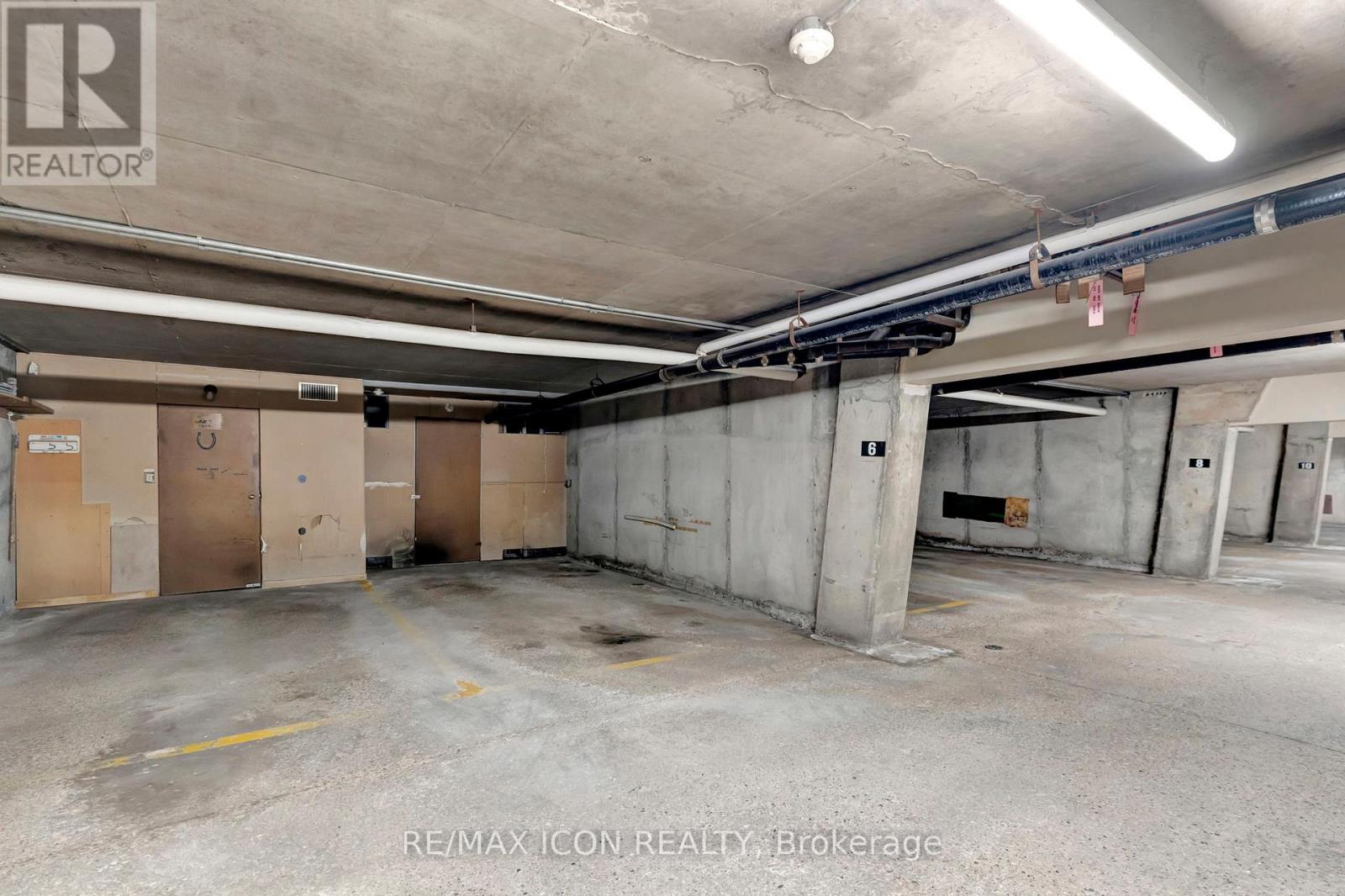 306 - 6 Shettleston Drive, Cambridge, Ontario  N3H 5E7 - Photo 31 - X12097479