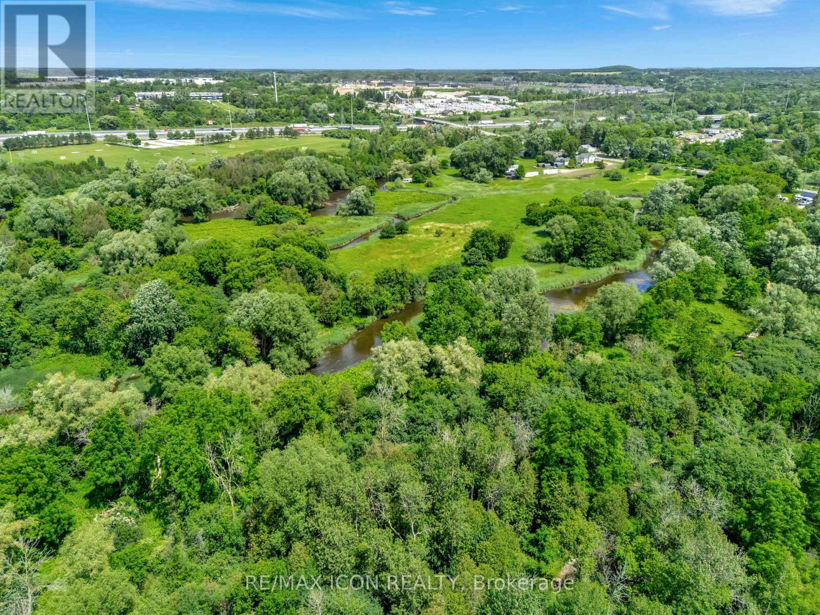 306 - 6 Shettleston Drive, Cambridge, Ontario  N3H 5E7 - Photo 32 - X12097479