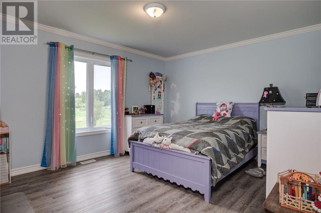 1256 Northern Central Road, Hagar, Ontario  P0M 1X0 - Photo 32 - 2120905