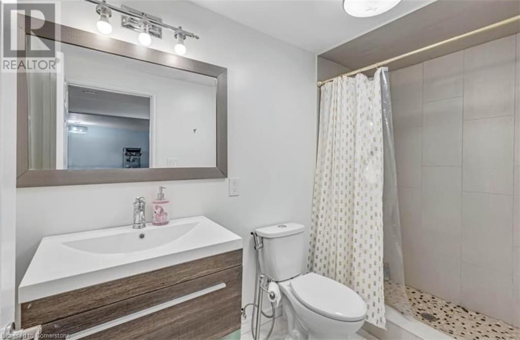 2218 Vista Drive, Burlington, Ontario  L7M 3N5 - Photo 30 - 40692300
