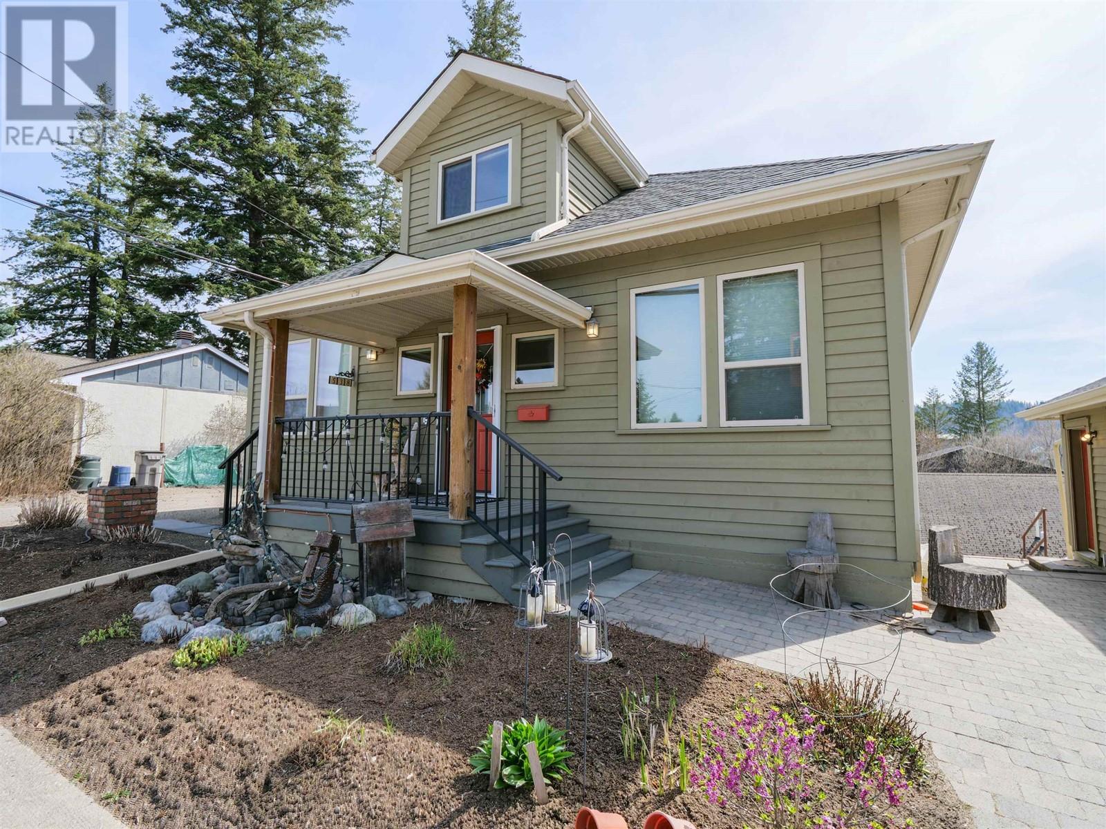 Property at 538 ST LAURENT AVENUE image 3