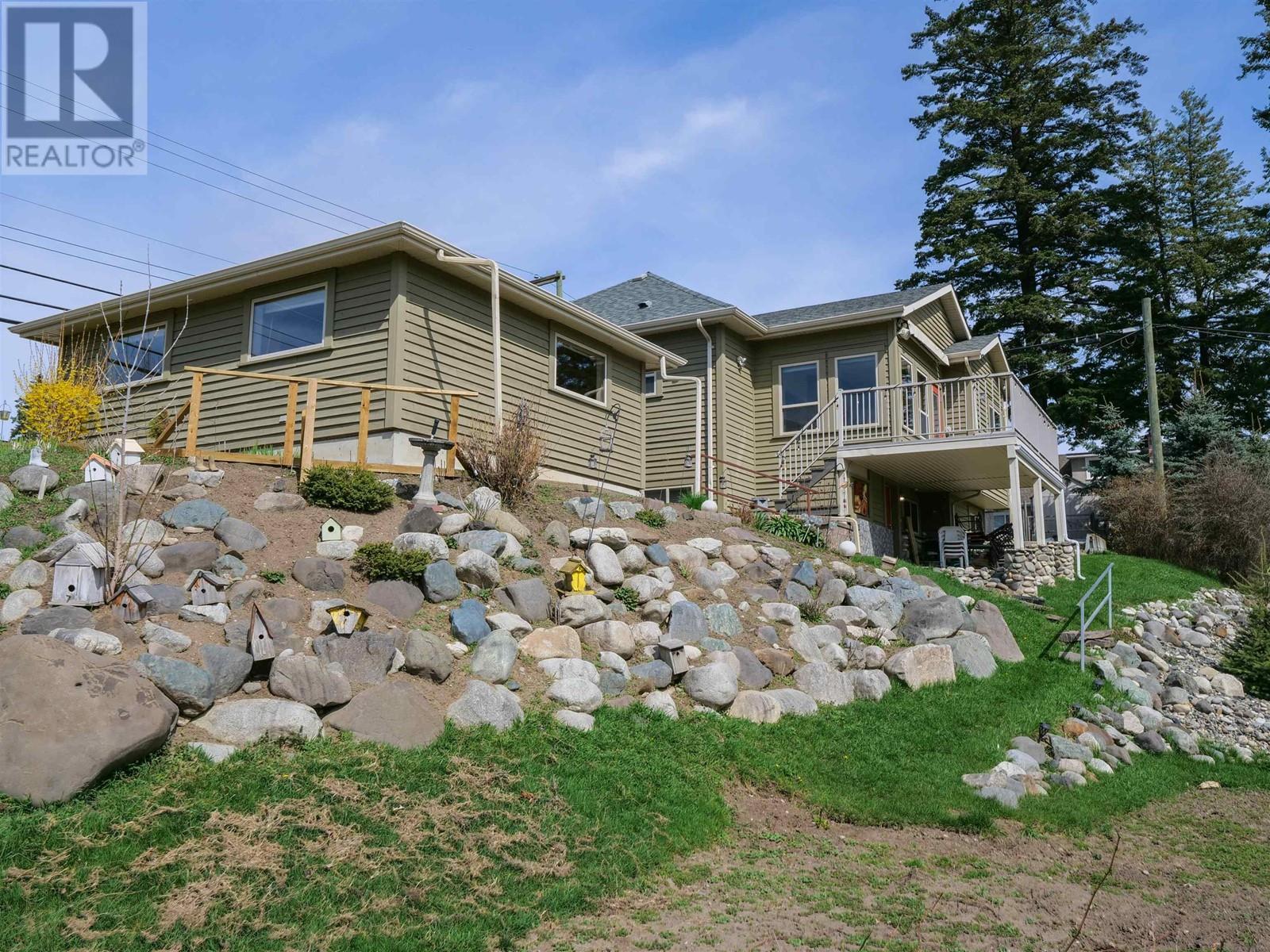Property at 538 ST LAURENT AVENUE image 5