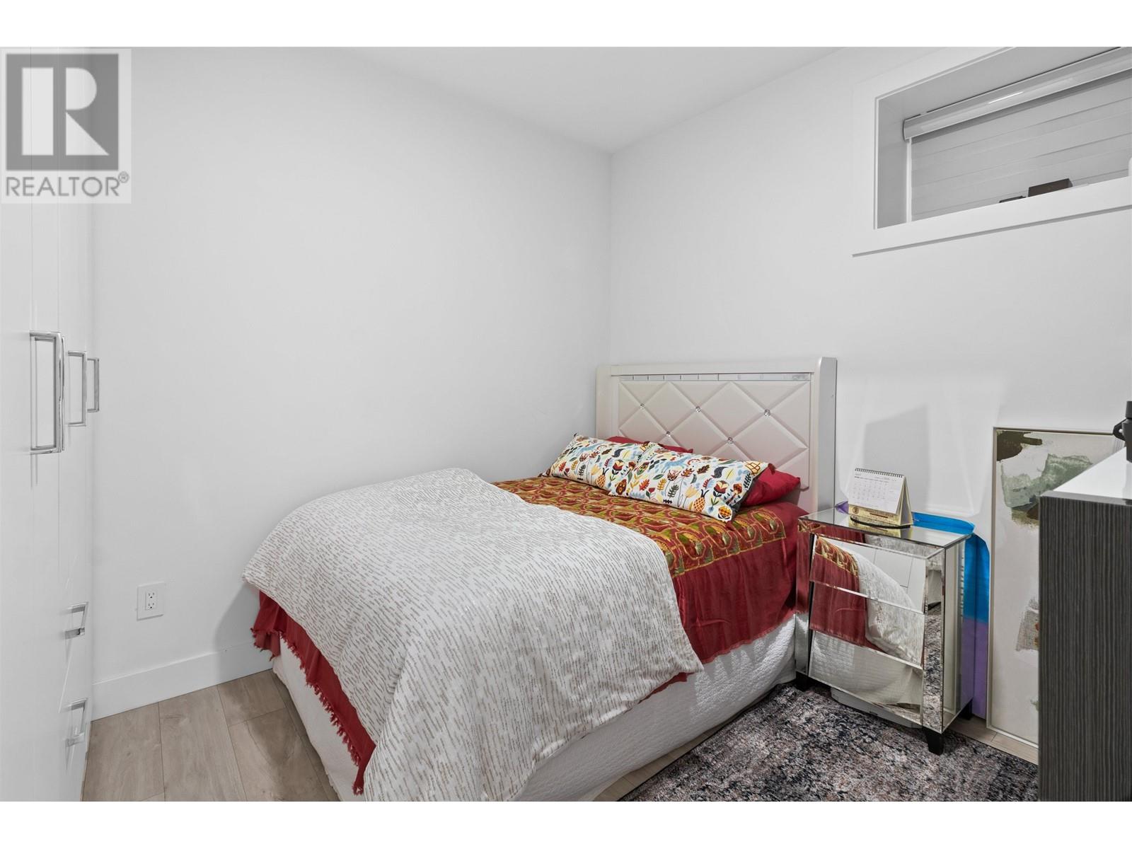 886 E 38th Avenue, Vancouver, British Columbia  V5W 1J3 - Photo 28 - R2987681