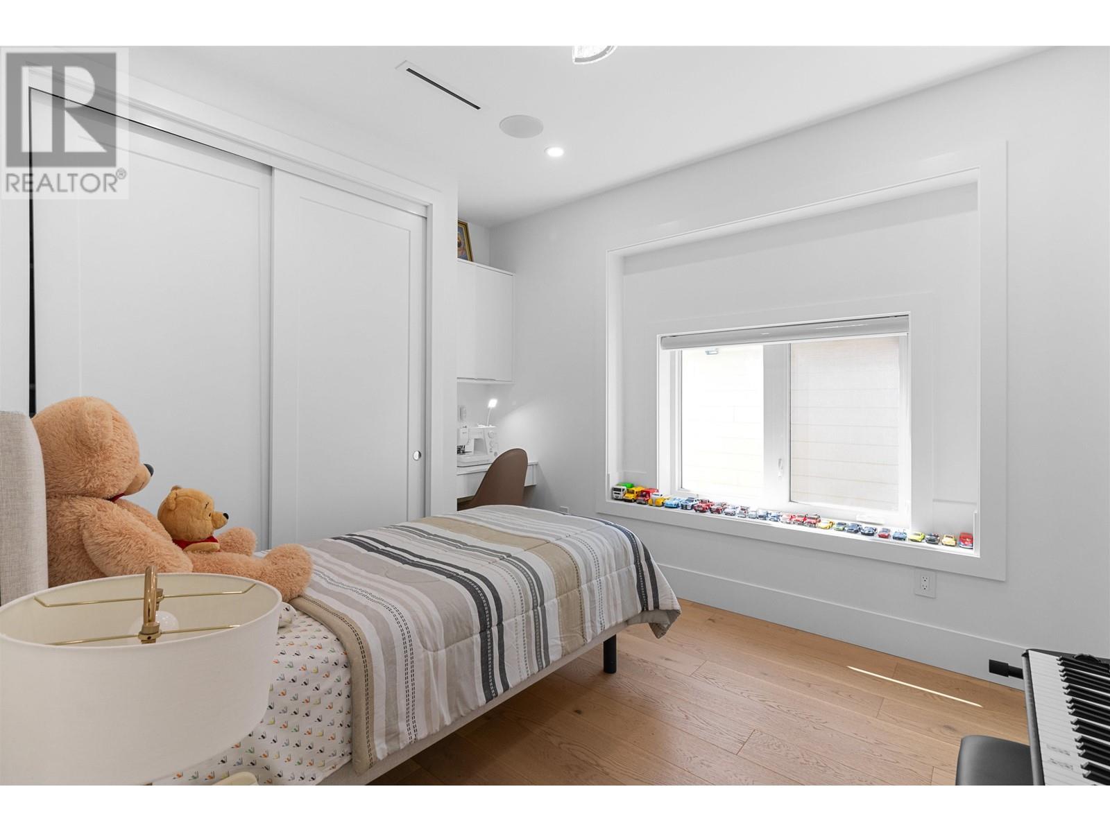 886 E 38th Avenue, Vancouver, British Columbia  V5W 1J3 - Photo 24 - R2987681