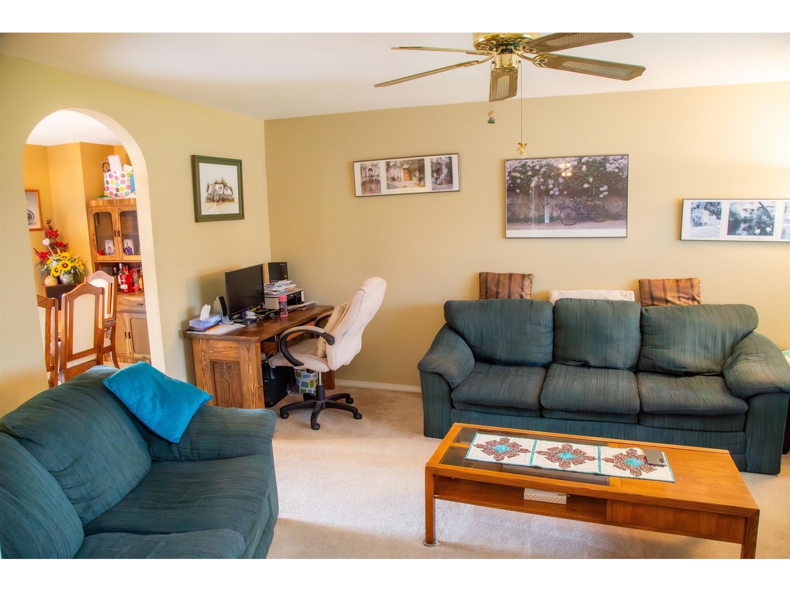 7387 131a Street, Surrey, British Columbia  V3W 8V5 - Photo 11 - R2991774
