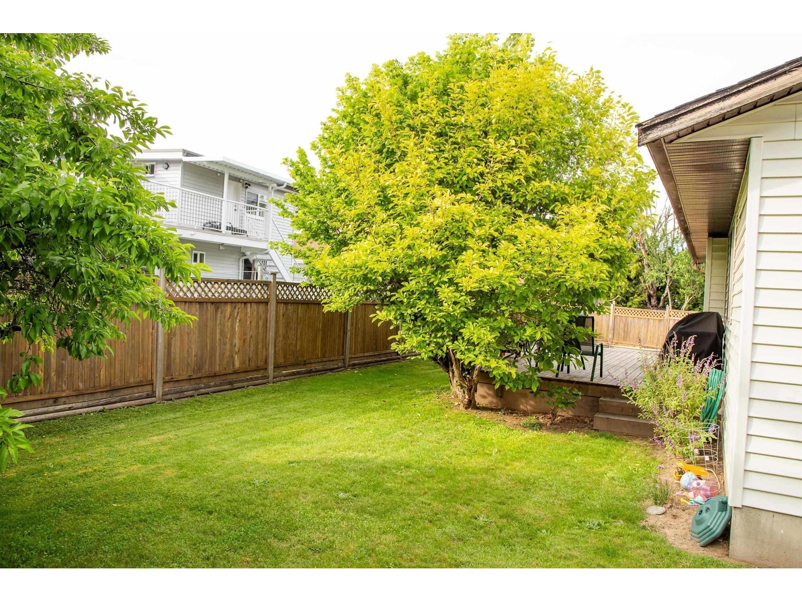7387 131a Street, Surrey, British Columbia  V3W 8V5 - Photo 7 - R2991774