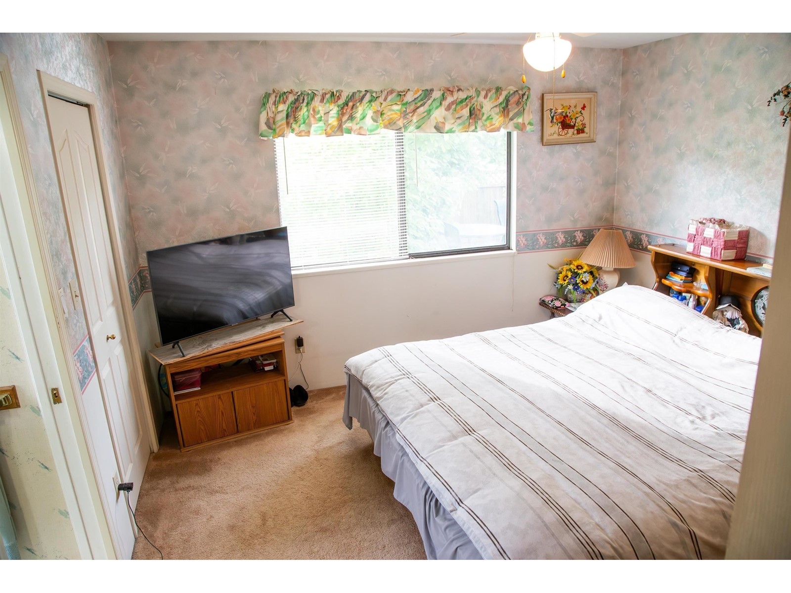 7387 131a Street, Surrey, British Columbia  V3W 8V5 - Photo 12 - R2991774