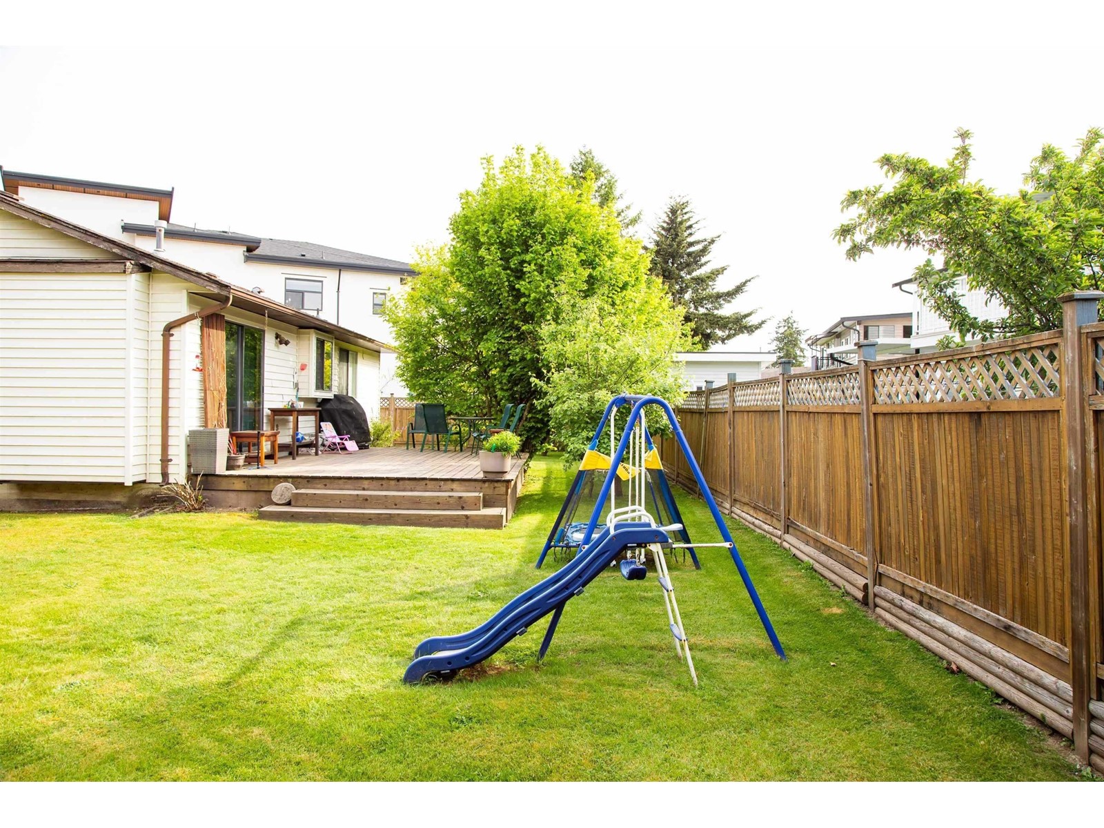 7387 131a Street, Surrey, British Columbia  V3W 8V5 - Photo 8 - R2991774