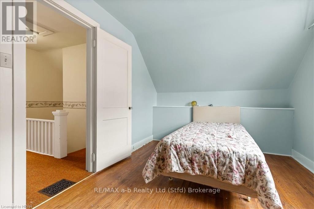 75 Youngs Street, Stratford, Ontario  N5A 1J5 - Photo 25 - X11880220
