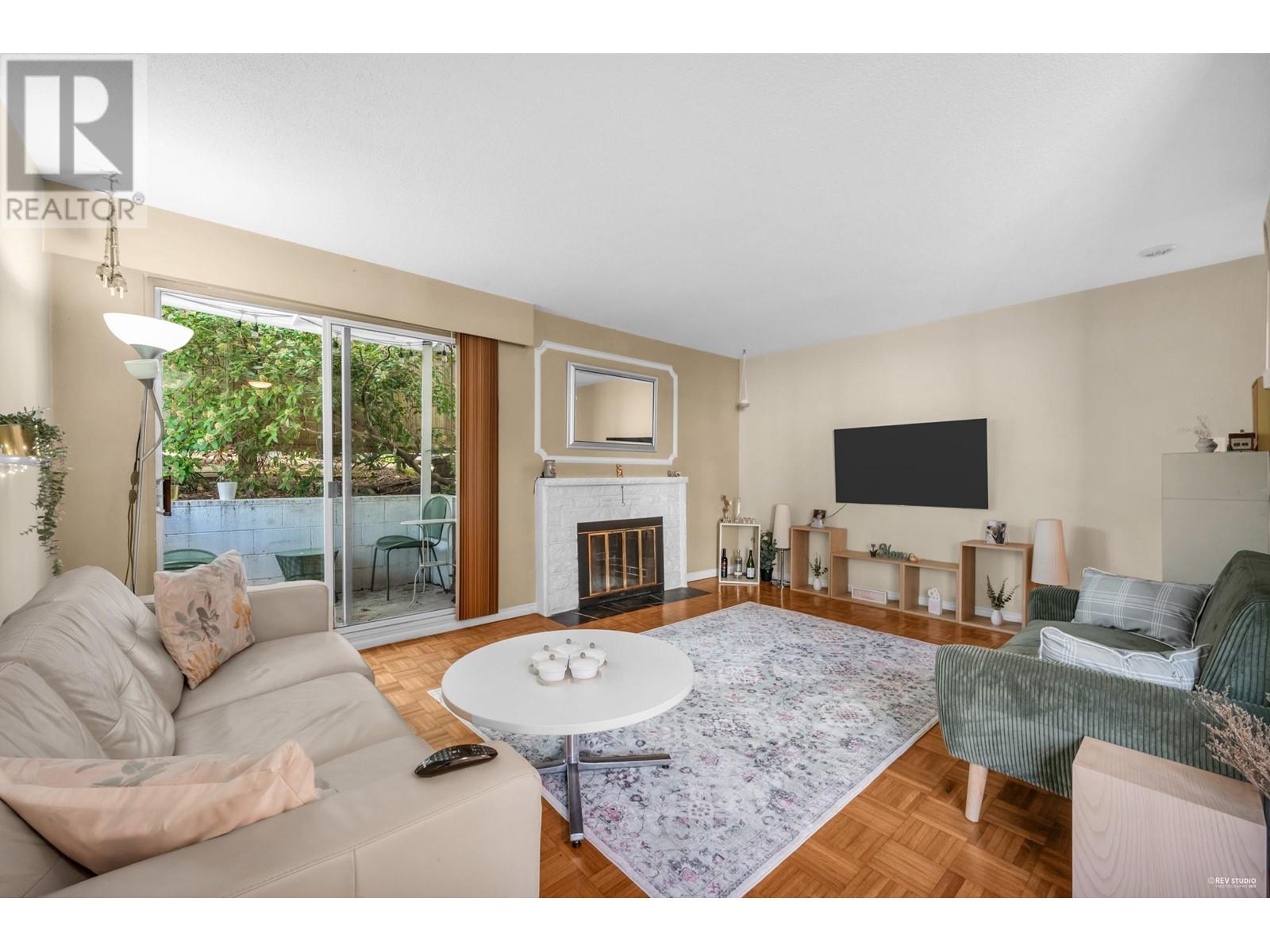 Property at 2 140 E 20TH STREET image 1