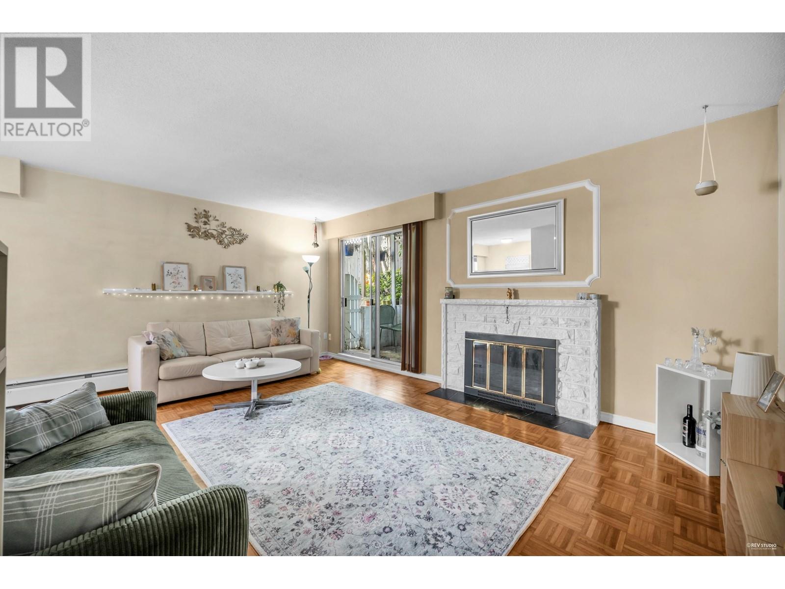 Property at 2 140 E 20TH STREET image 3