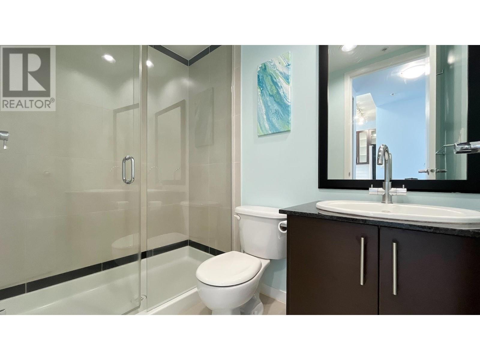 1503 4250 Dawson Street, Burnaby, British Columbia  V5C 4B1 - Photo 11 - R2993130