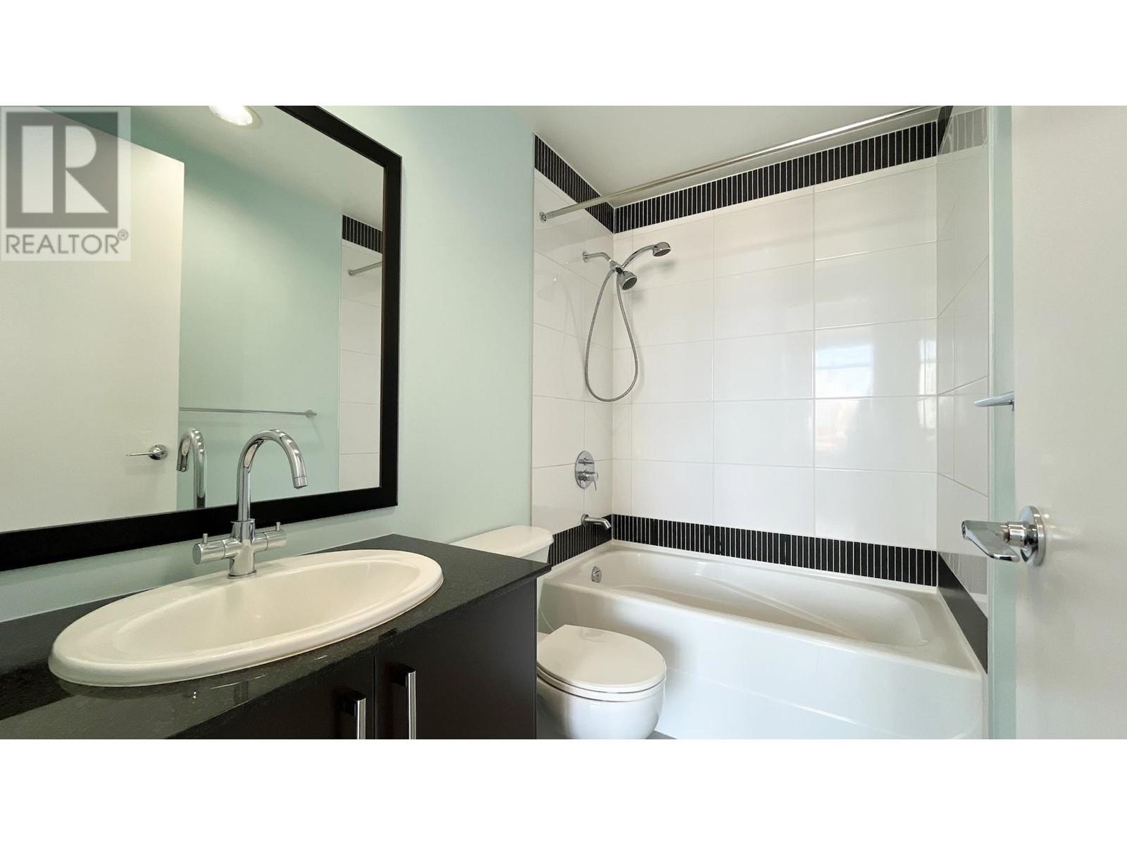 1503 4250 Dawson Street, Burnaby, British Columbia  V5C 4B1 - Photo 12 - R2993130