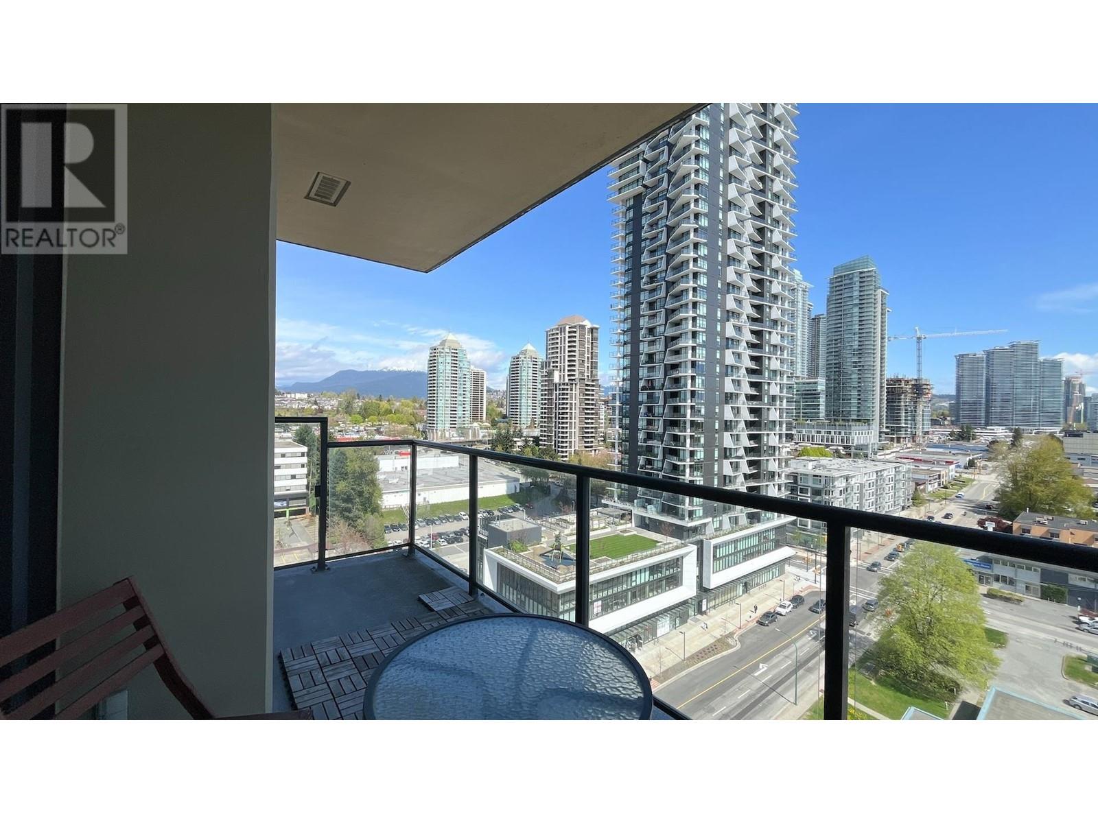 1503 4250 Dawson Street, Burnaby, British Columbia  V5C 4B1 - Photo 13 - R2993130