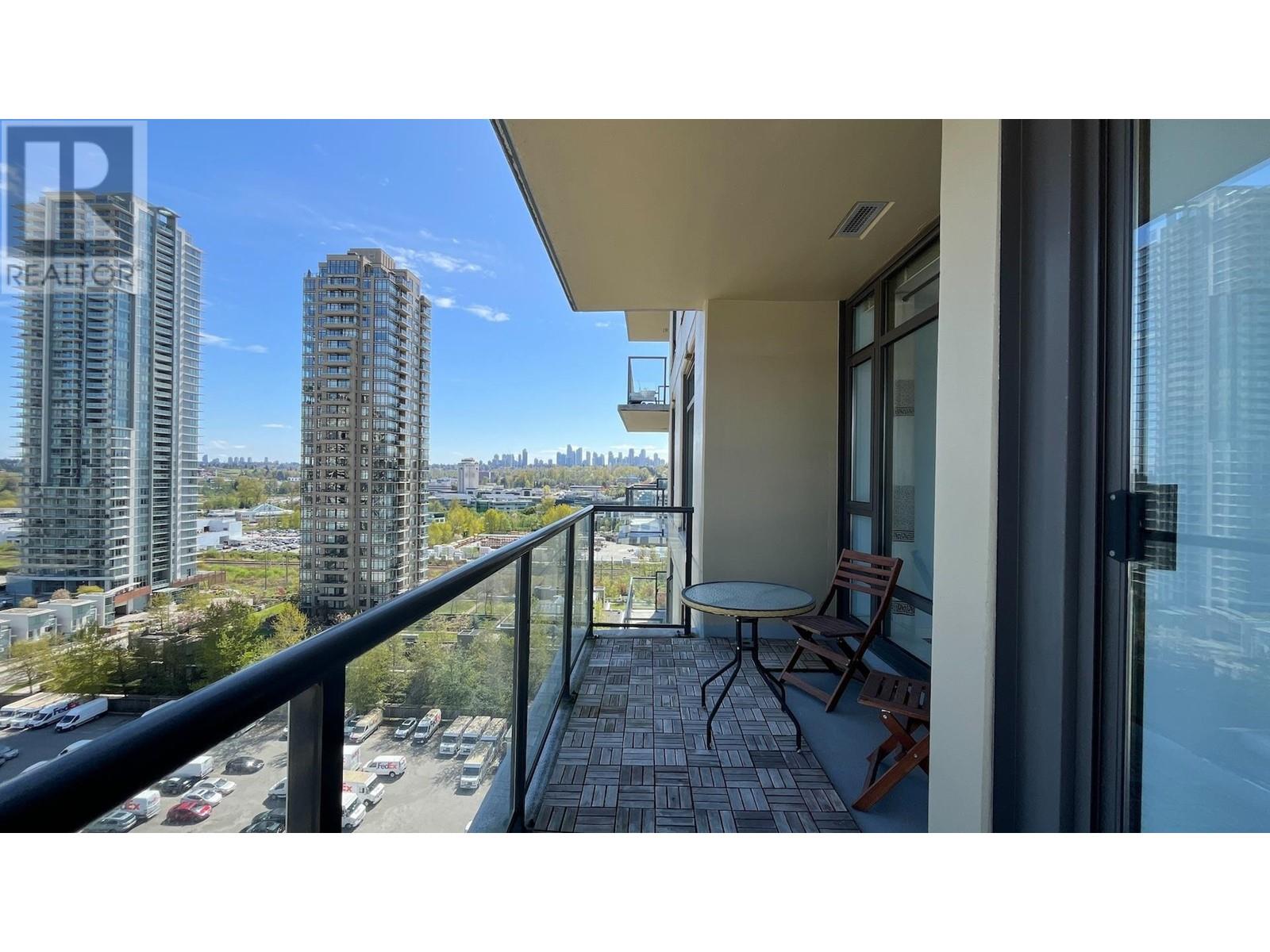 1503 4250 Dawson Street, Burnaby, British Columbia  V5C 4B1 - Photo 14 - R2993130