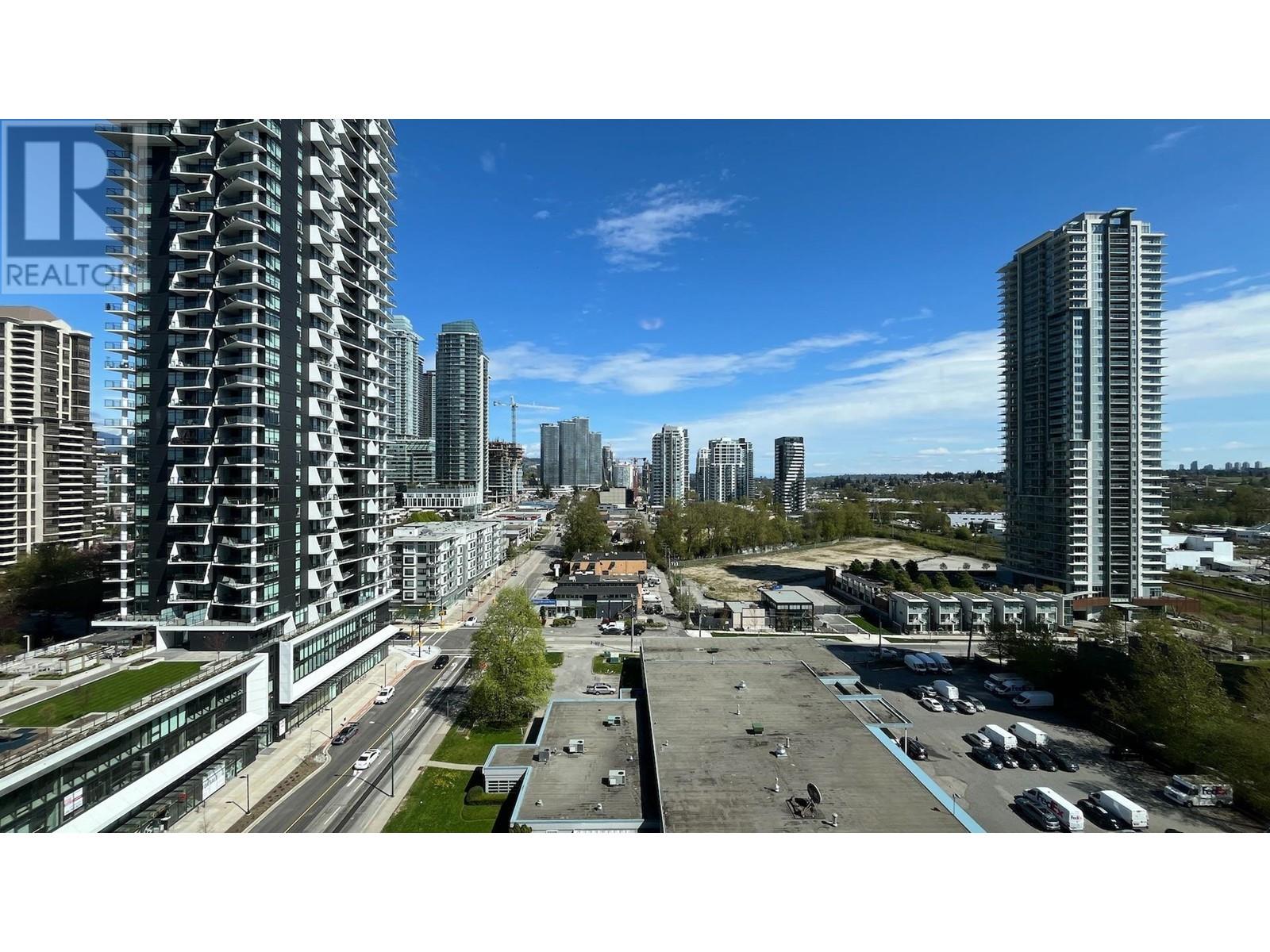 1503 4250 Dawson Street, Burnaby, British Columbia  V5C 4B1 - Photo 15 - R2993130