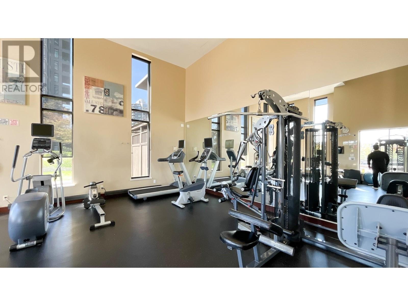 1503 4250 Dawson Street, Burnaby, British Columbia  V5C 4B1 - Photo 16 - R2993130