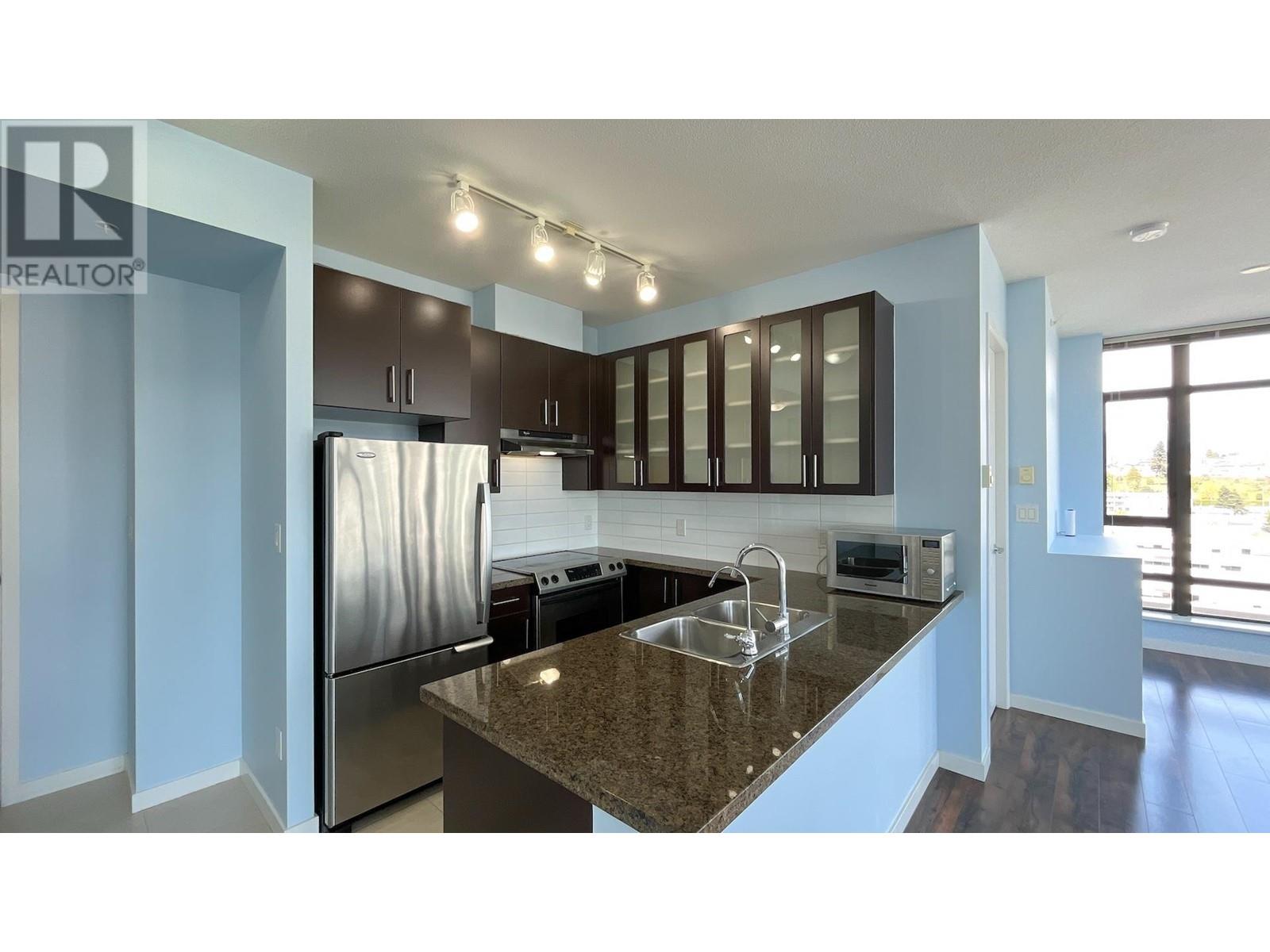 1503 4250 Dawson Street, Burnaby, British Columbia  V5C 4B1 - Photo 2 - R2993130
