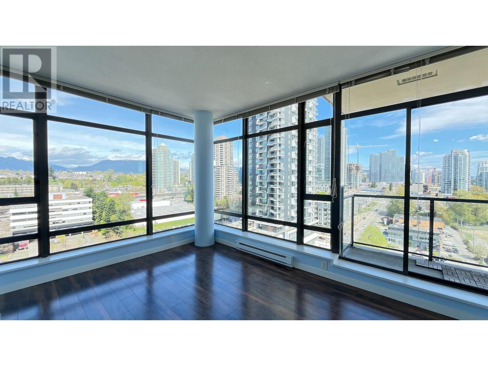 1503 4250 Dawson Street, Burnaby, British Columbia  V5C 4B1 - Photo 5 - R2993130