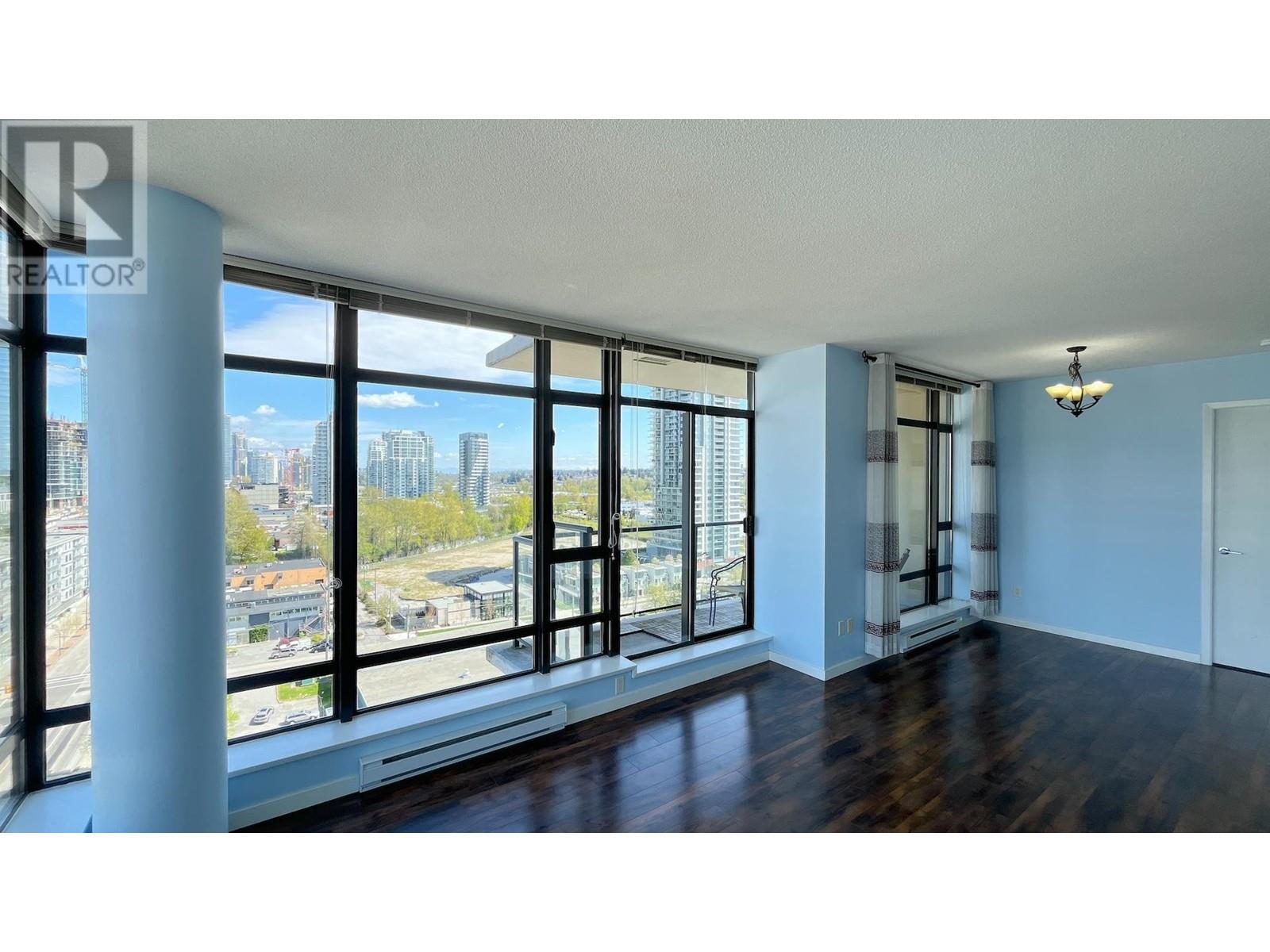 1503 4250 Dawson Street, Burnaby, British Columbia  V5C 4B1 - Photo 6 - R2993130