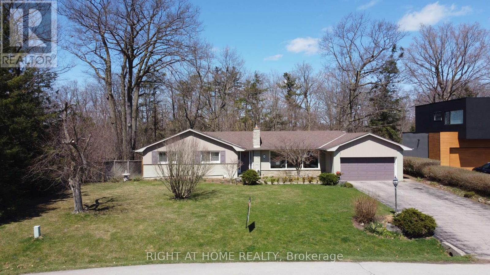 Property at 89 RANCLIFFE ROAD image 1