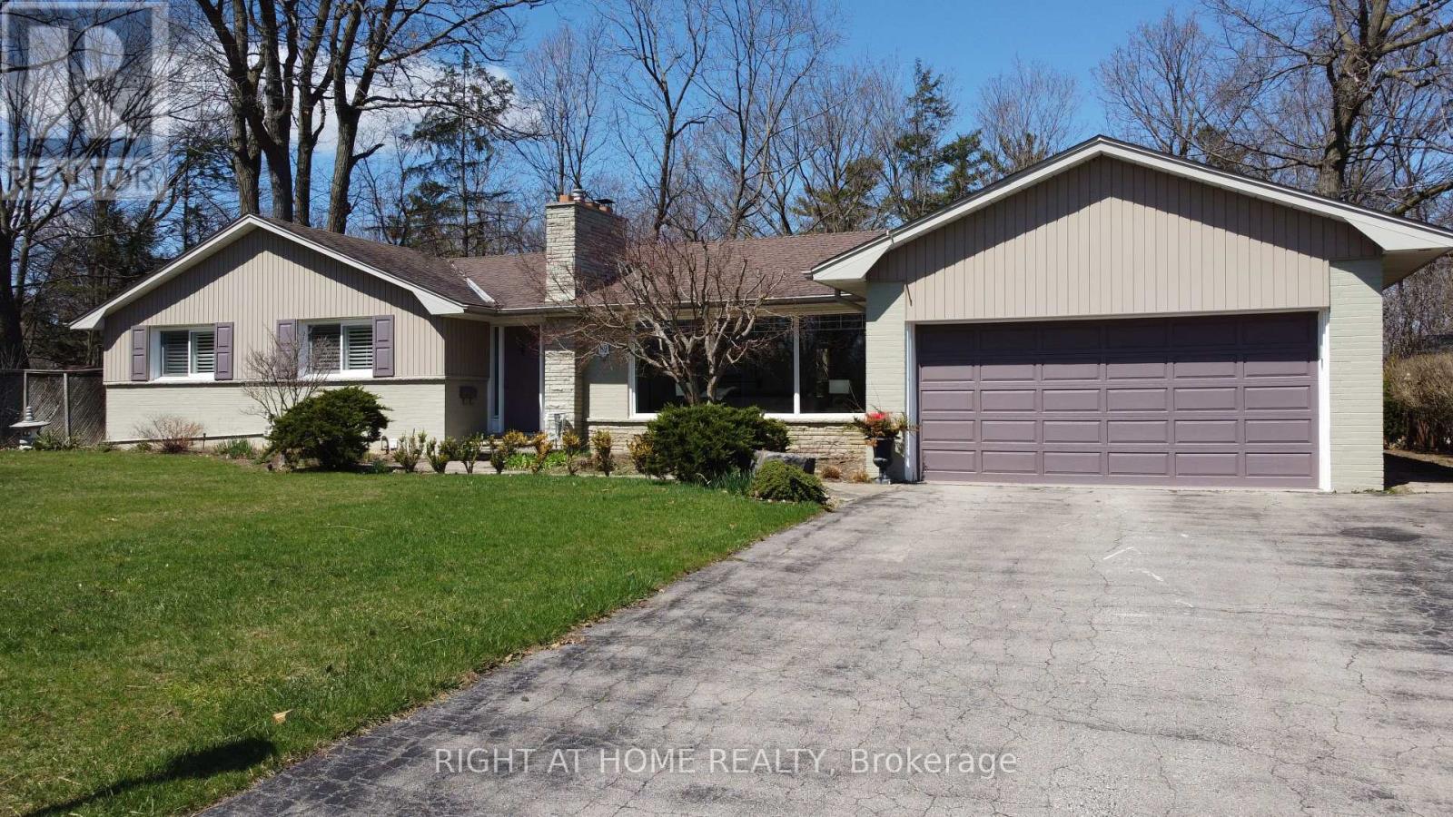 Property at 89 RANCLIFFE ROAD image 2