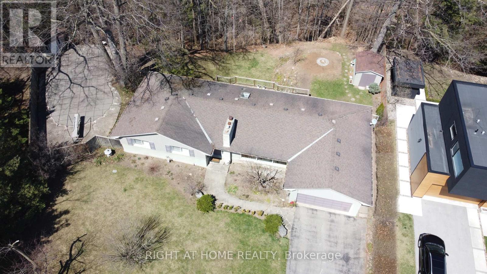 Property at 89 RANCLIFFE ROAD image 4