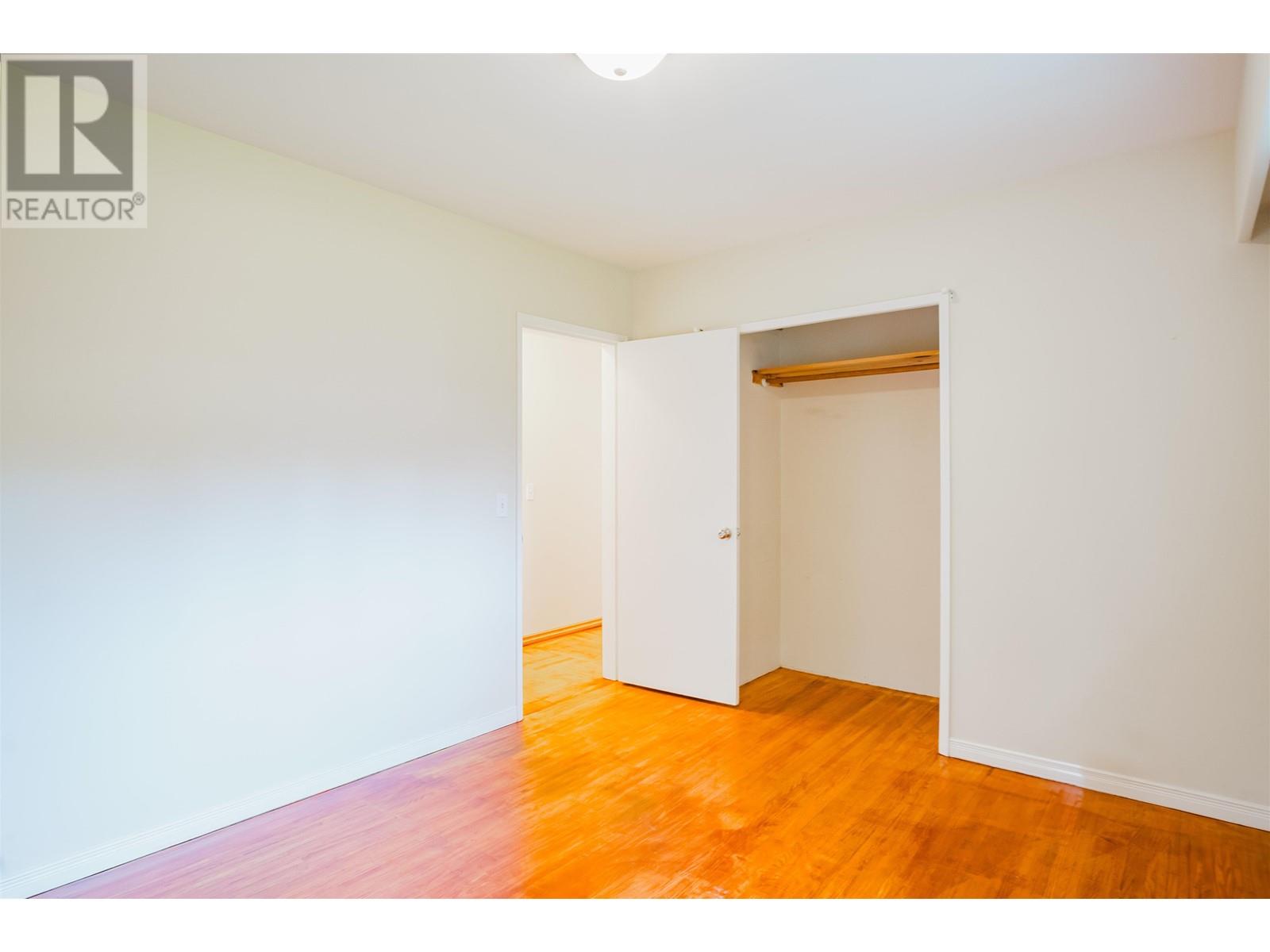 1648 Scarborough Crescent, Port Coquitlam, British Columbia  V3C 2R1 - Photo 15 - R2993082