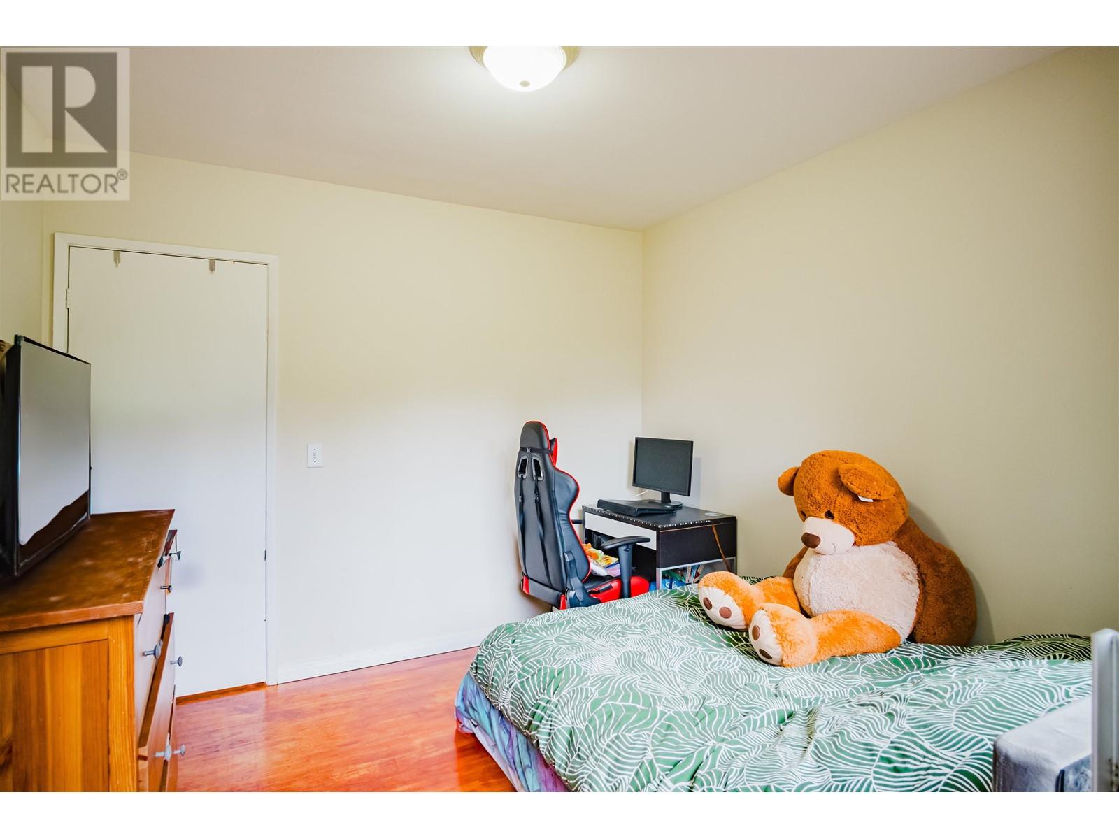 1648 Scarborough Crescent, Port Coquitlam, British Columbia  V3C 2R1 - Photo 17 - R2993082