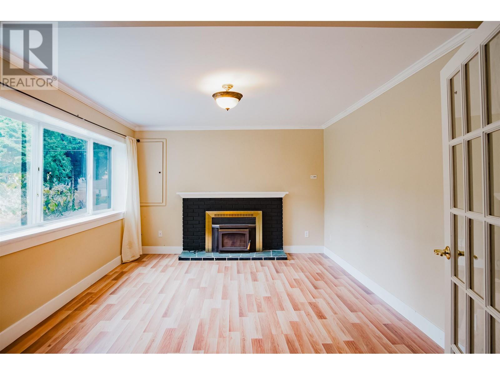 1648 Scarborough Crescent, Port Coquitlam, British Columbia  V3C 2R1 - Photo 20 - R2993082