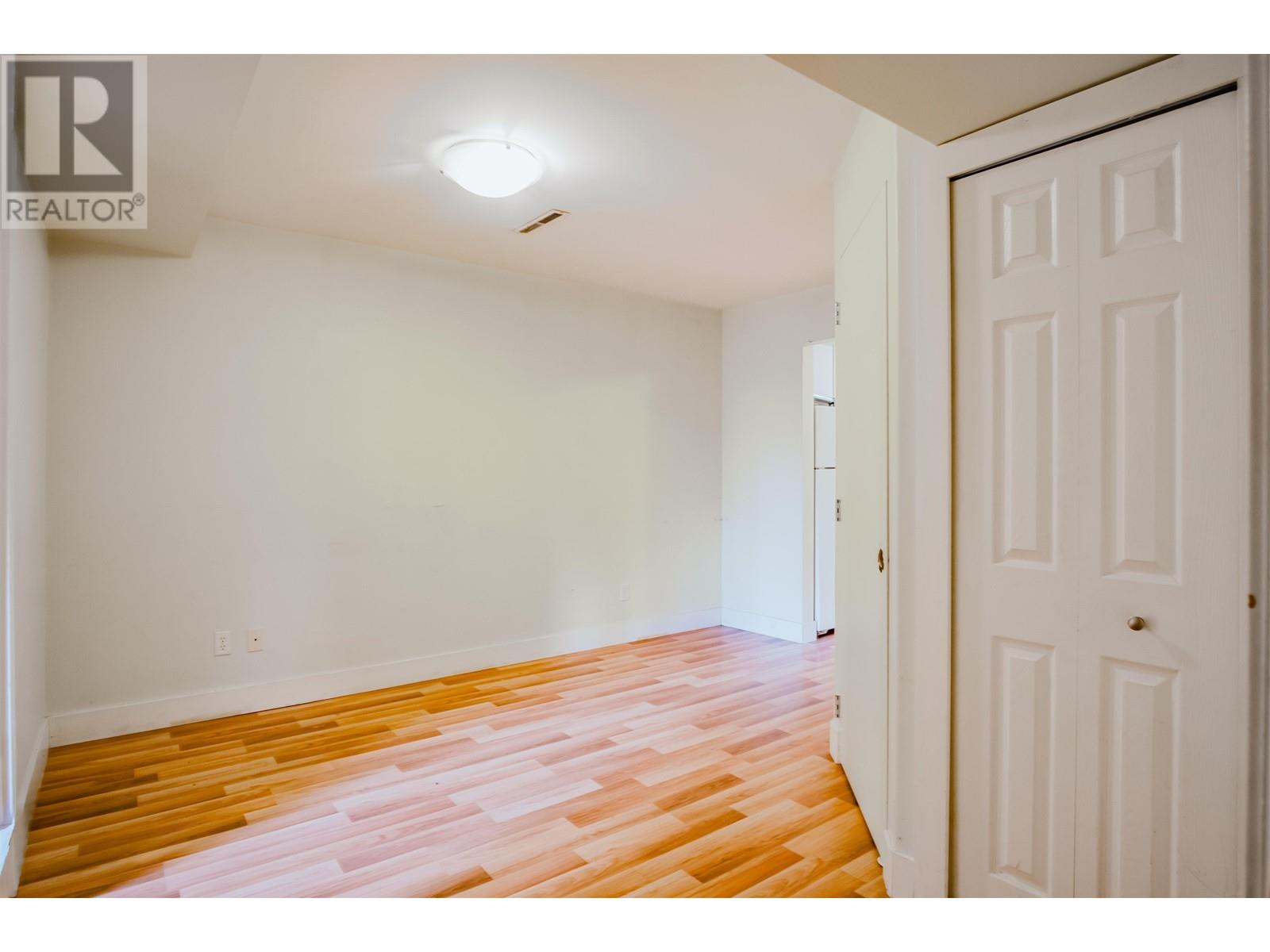 1648 Scarborough Crescent, Port Coquitlam, British Columbia  V3C 2R1 - Photo 21 - R2993082