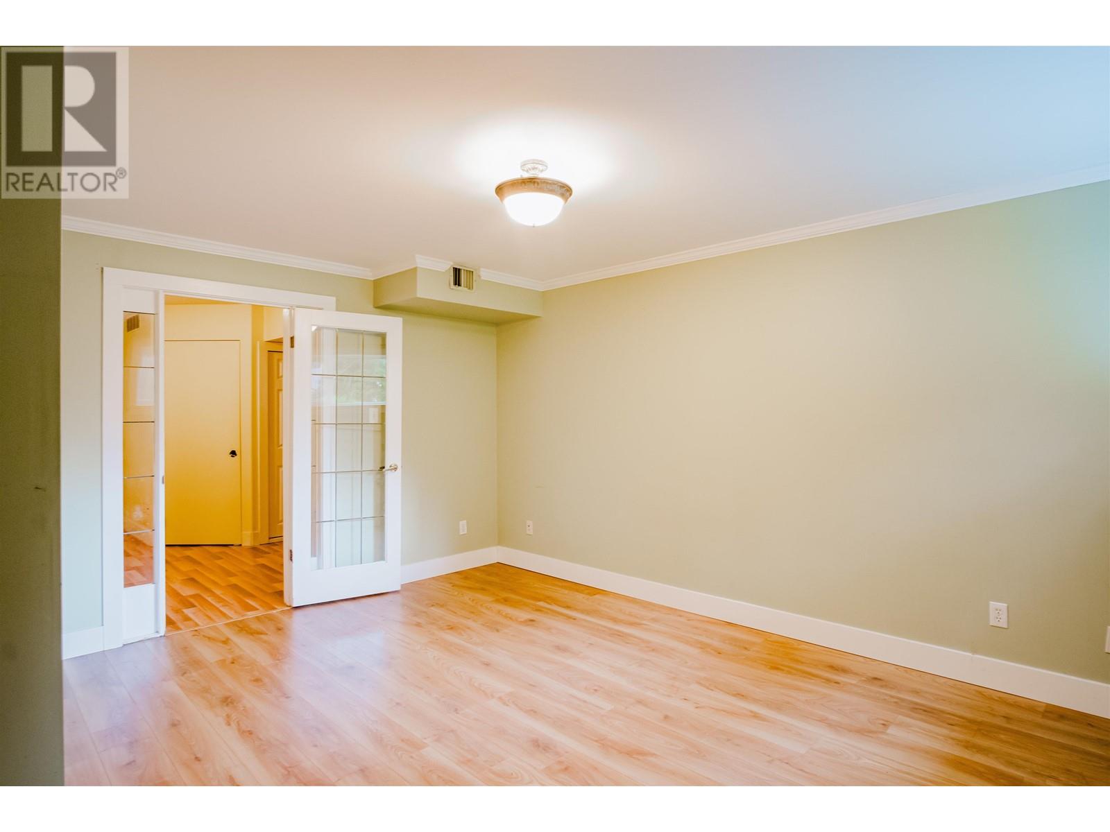 1648 Scarborough Crescent, Port Coquitlam, British Columbia  V3C 2R1 - Photo 23 - R2993082