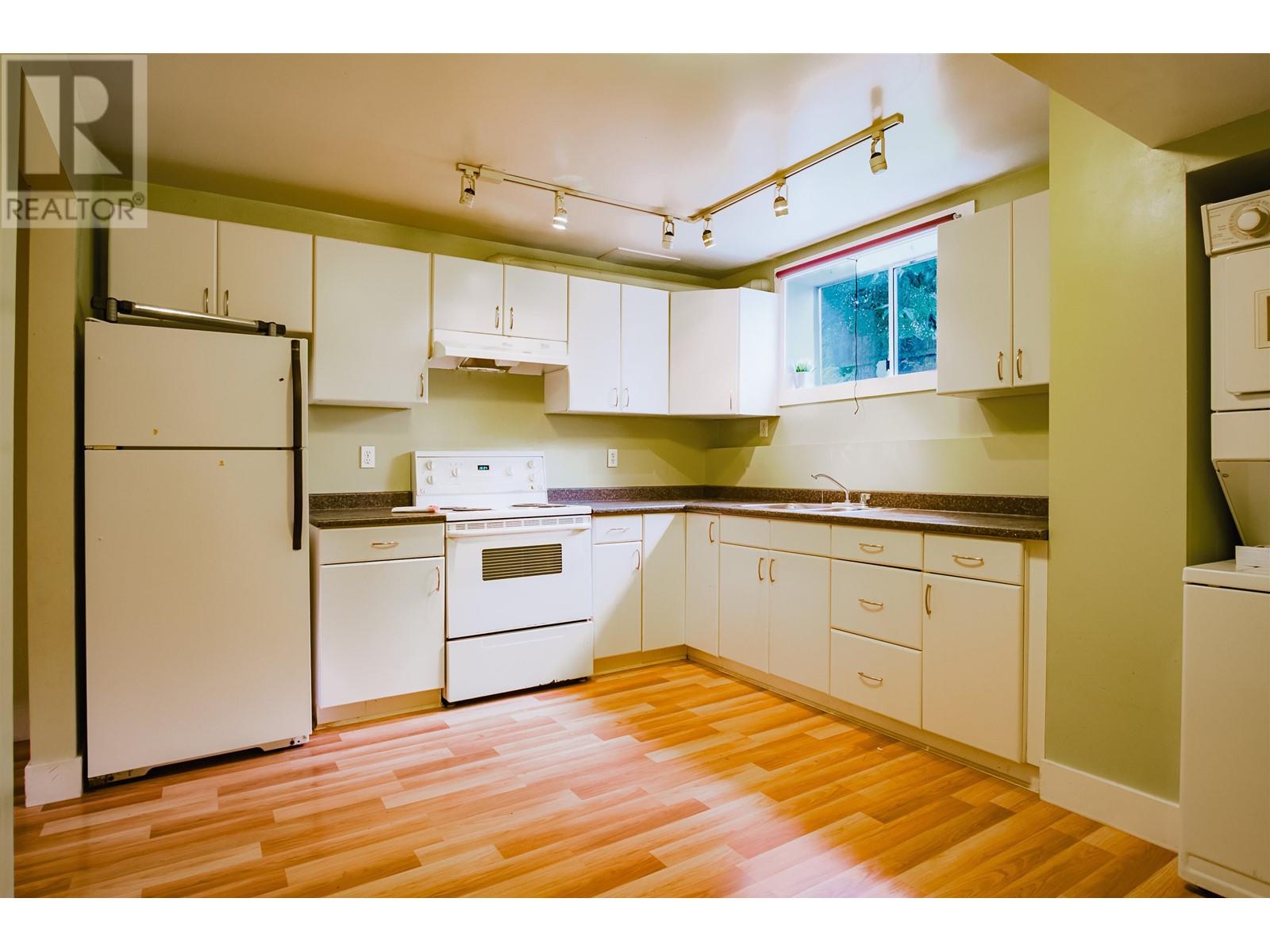 1648 Scarborough Crescent, Port Coquitlam, British Columbia  V3C 2R1 - Photo 24 - R2993082