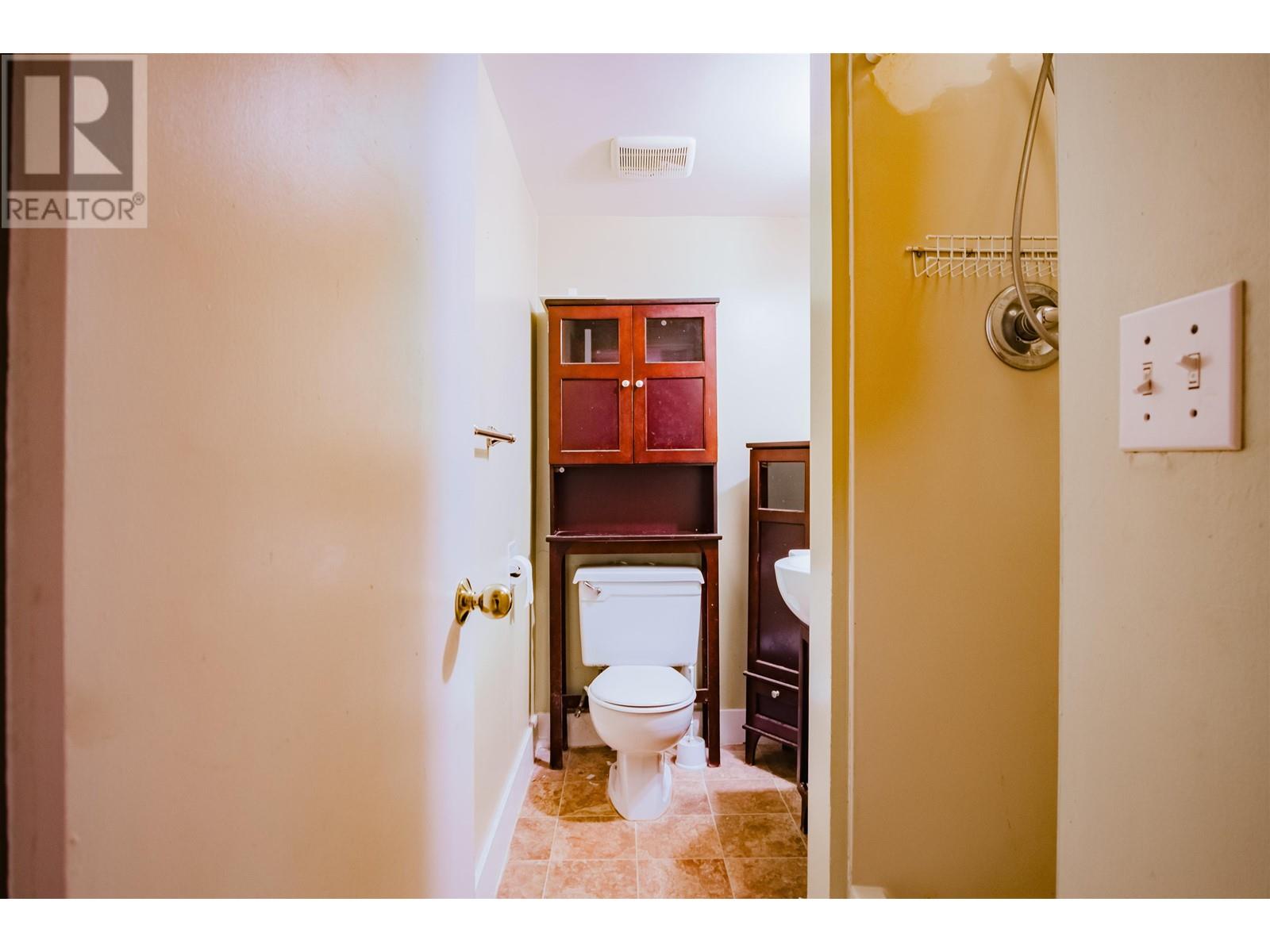 1648 Scarborough Crescent, Port Coquitlam, British Columbia  V3C 2R1 - Photo 26 - R2993082