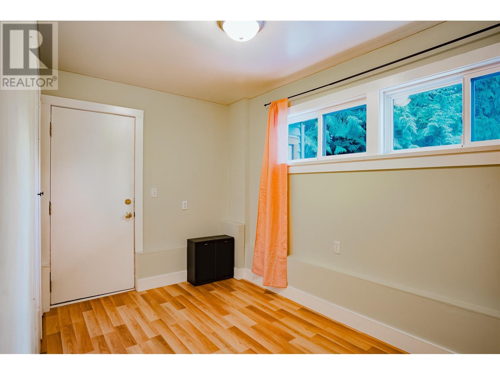 1648 Scarborough Crescent, Port Coquitlam, British Columbia  V3C 2R1 - Photo 27 - R2993082