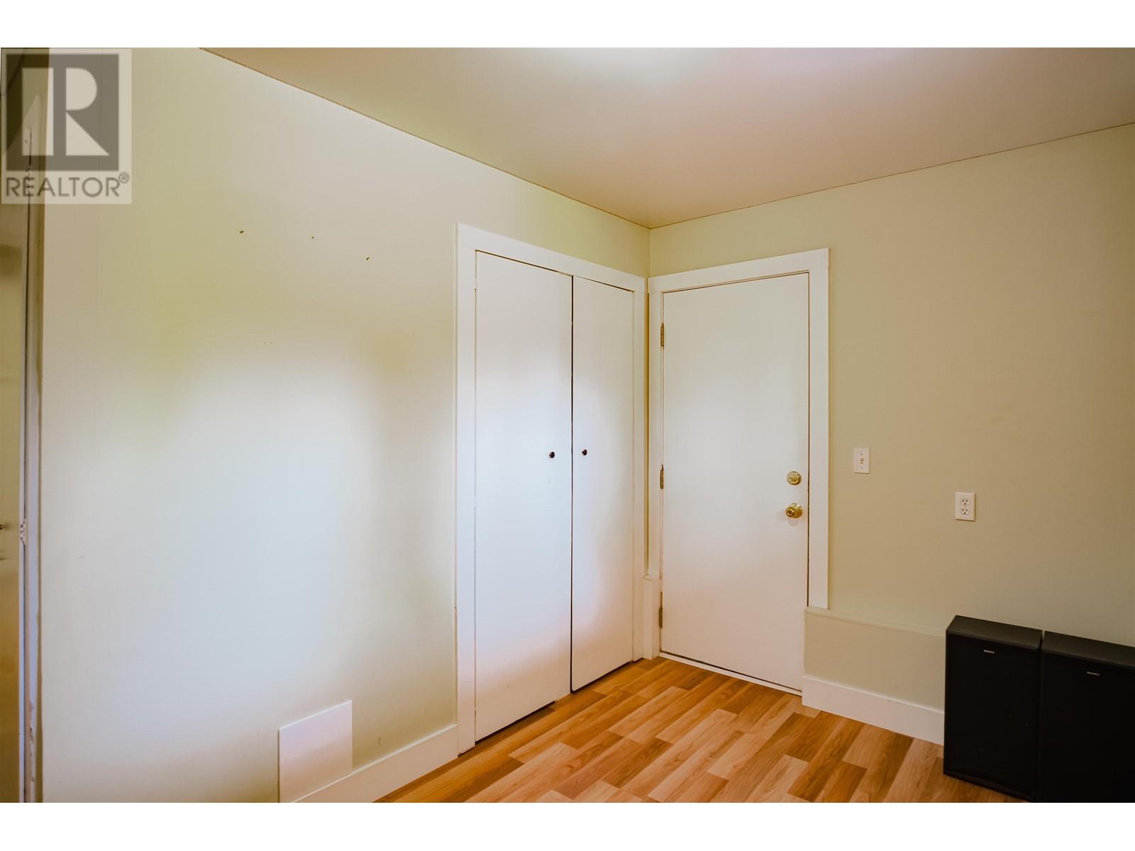1648 Scarborough Crescent, Port Coquitlam, British Columbia  V3C 2R1 - Photo 28 - R2993082