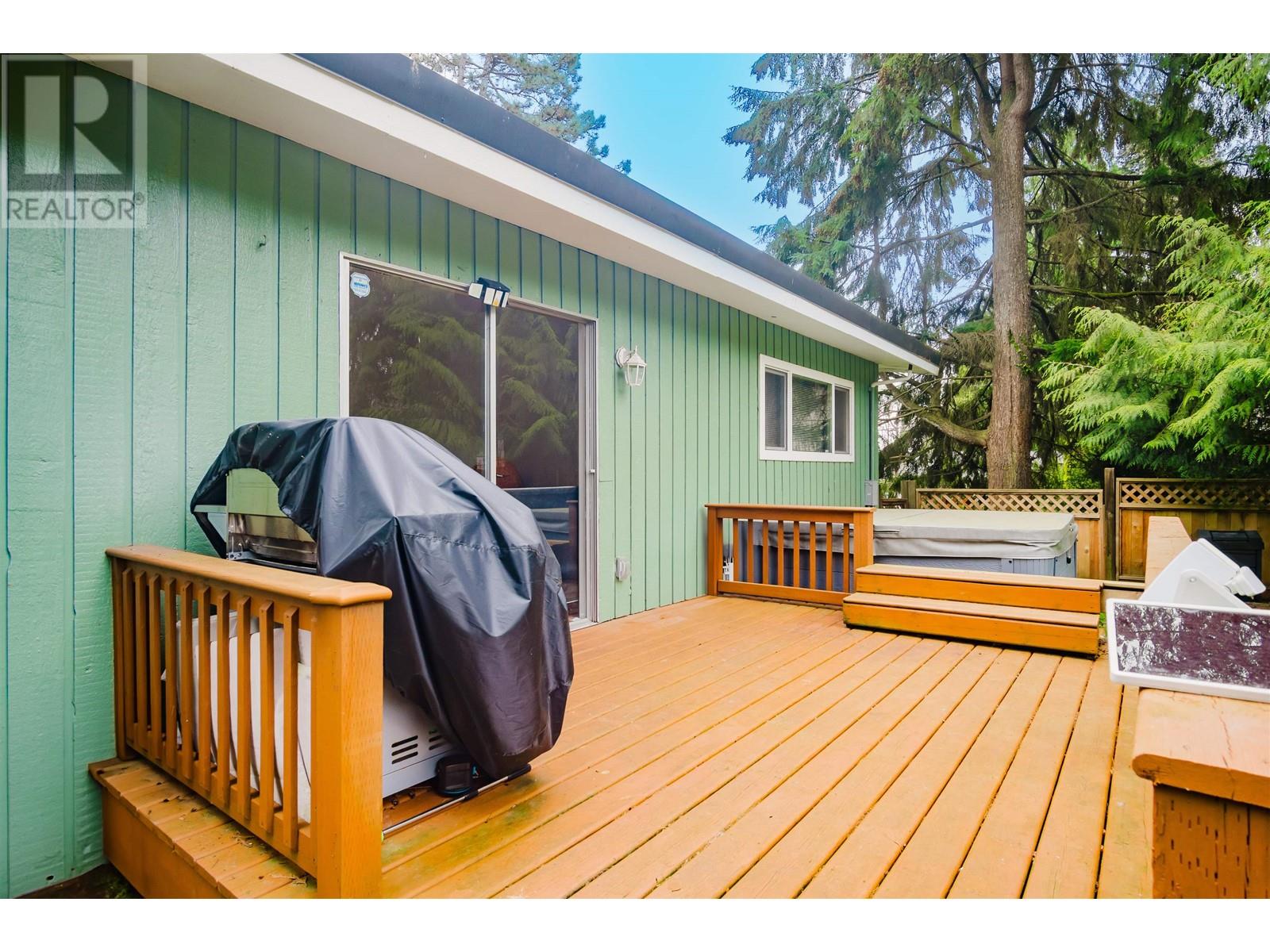 1648 Scarborough Crescent, Port Coquitlam, British Columbia  V3C 2R1 - Photo 30 - R2993082