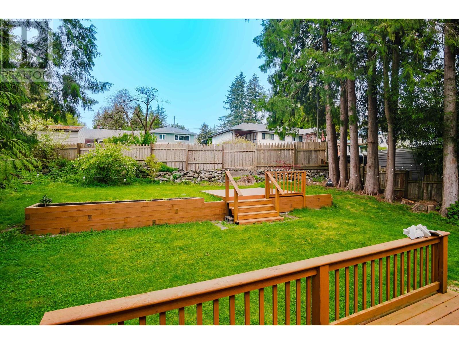 1648 Scarborough Crescent, Port Coquitlam, British Columbia  V3C 2R1 - Photo 31 - R2993082