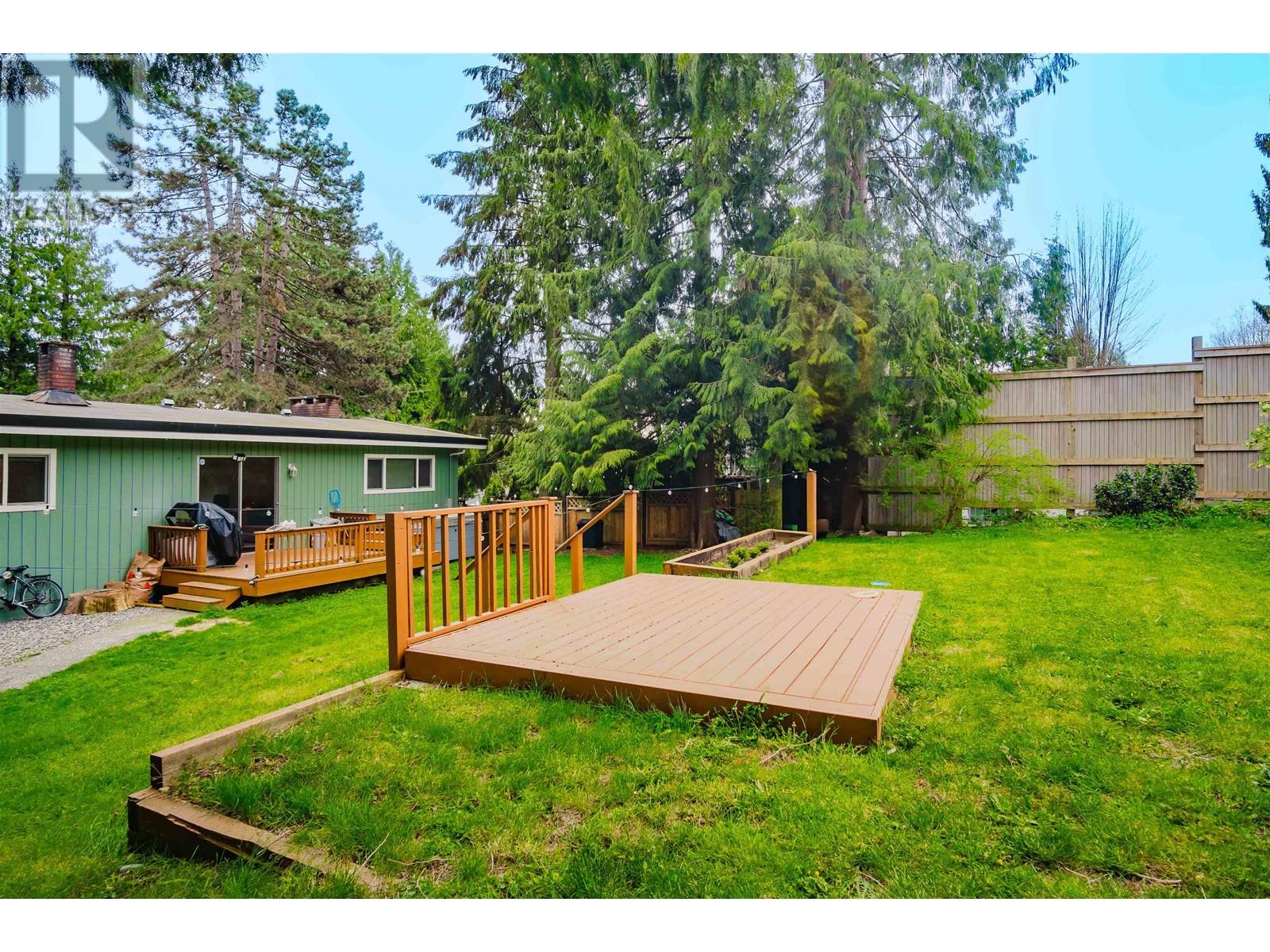 1648 Scarborough Crescent, Port Coquitlam, British Columbia  V3C 2R1 - Photo 32 - R2993082