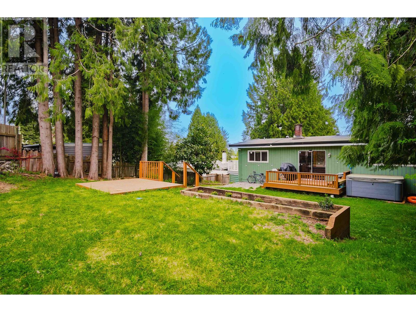1648 Scarborough Crescent, Port Coquitlam, British Columbia  V3C 2R1 - Photo 33 - R2993082